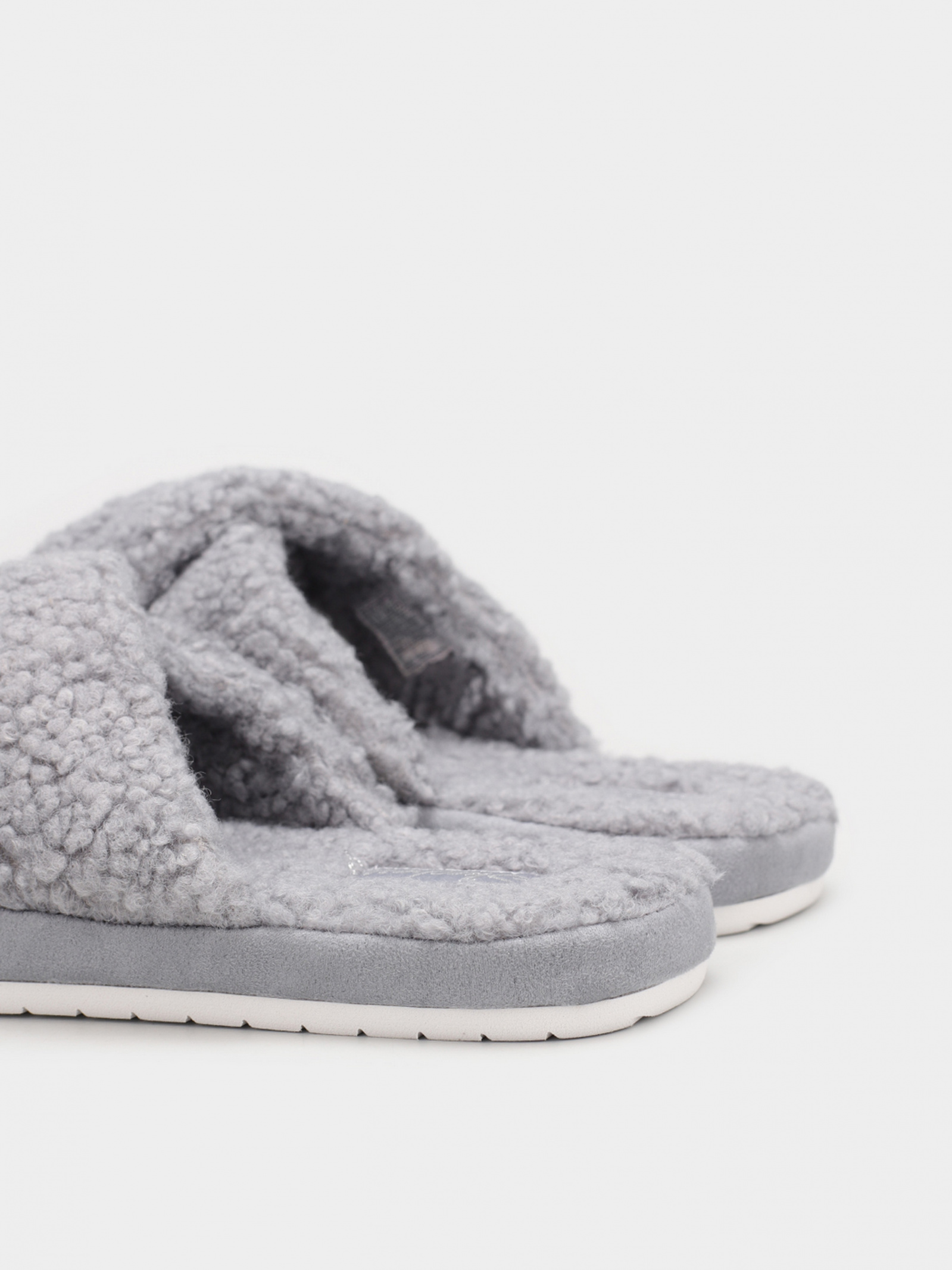 копти Женские Skechers
