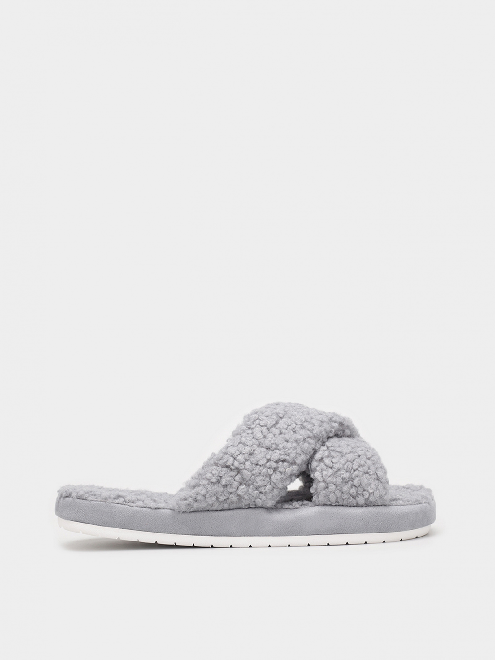 копти Женские Skechers