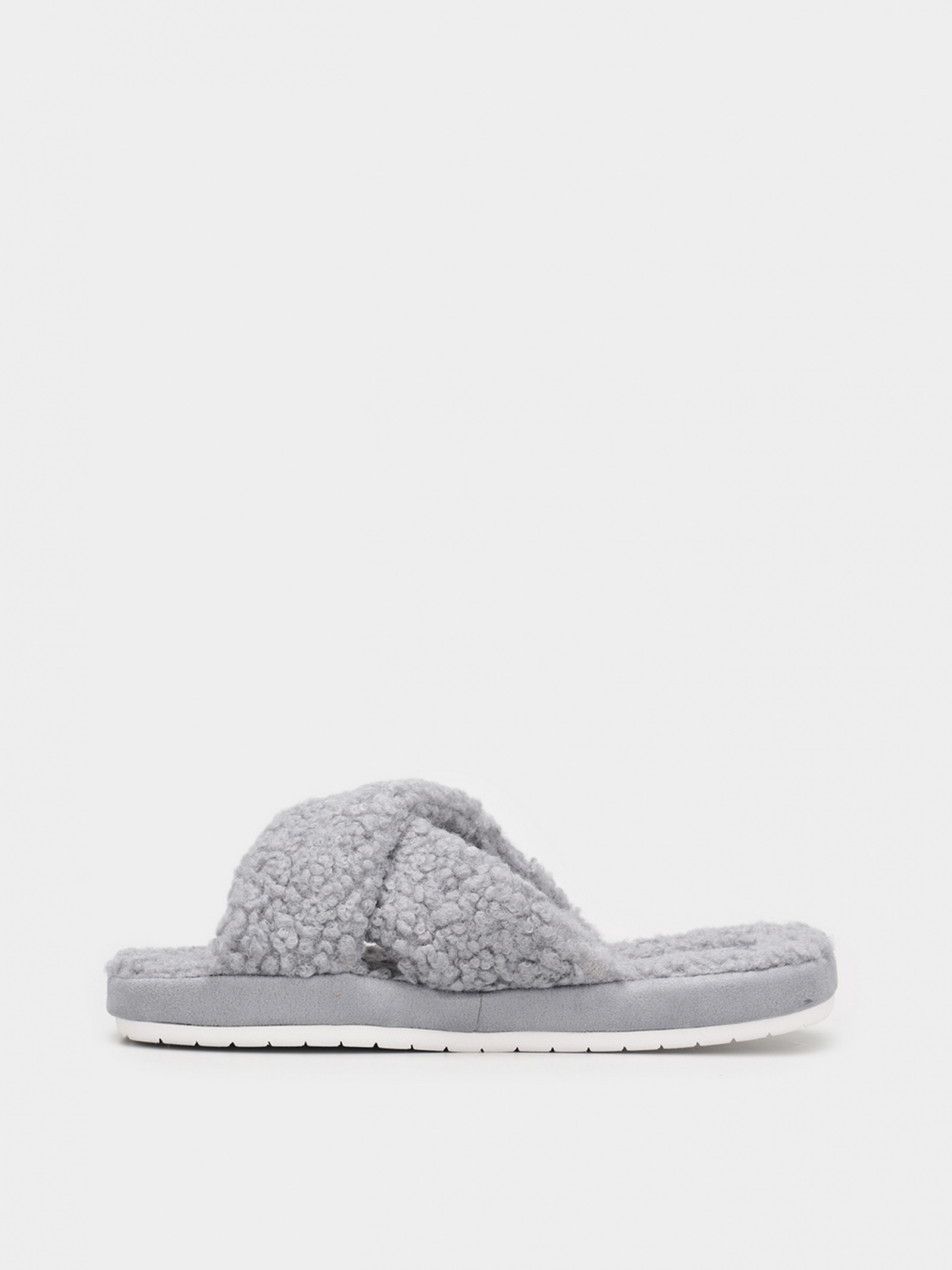 копти Женские Skechers