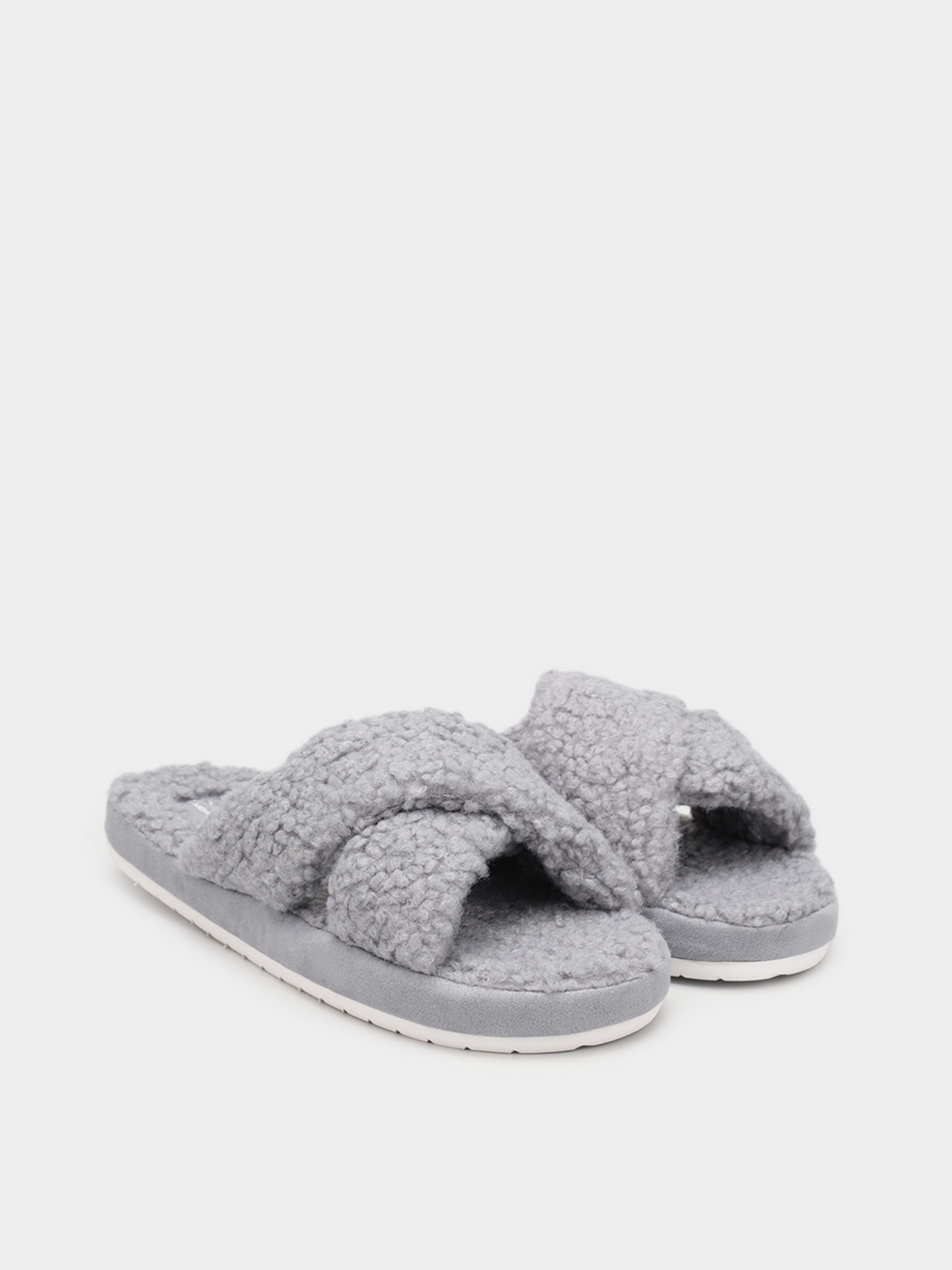 копти Женские Skechers