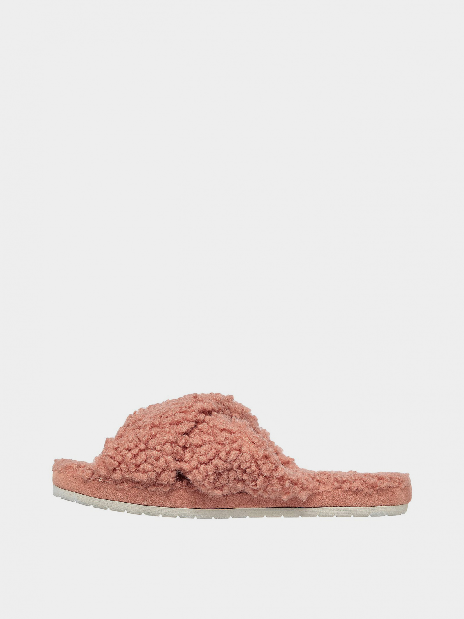 копти Женские Skechers
