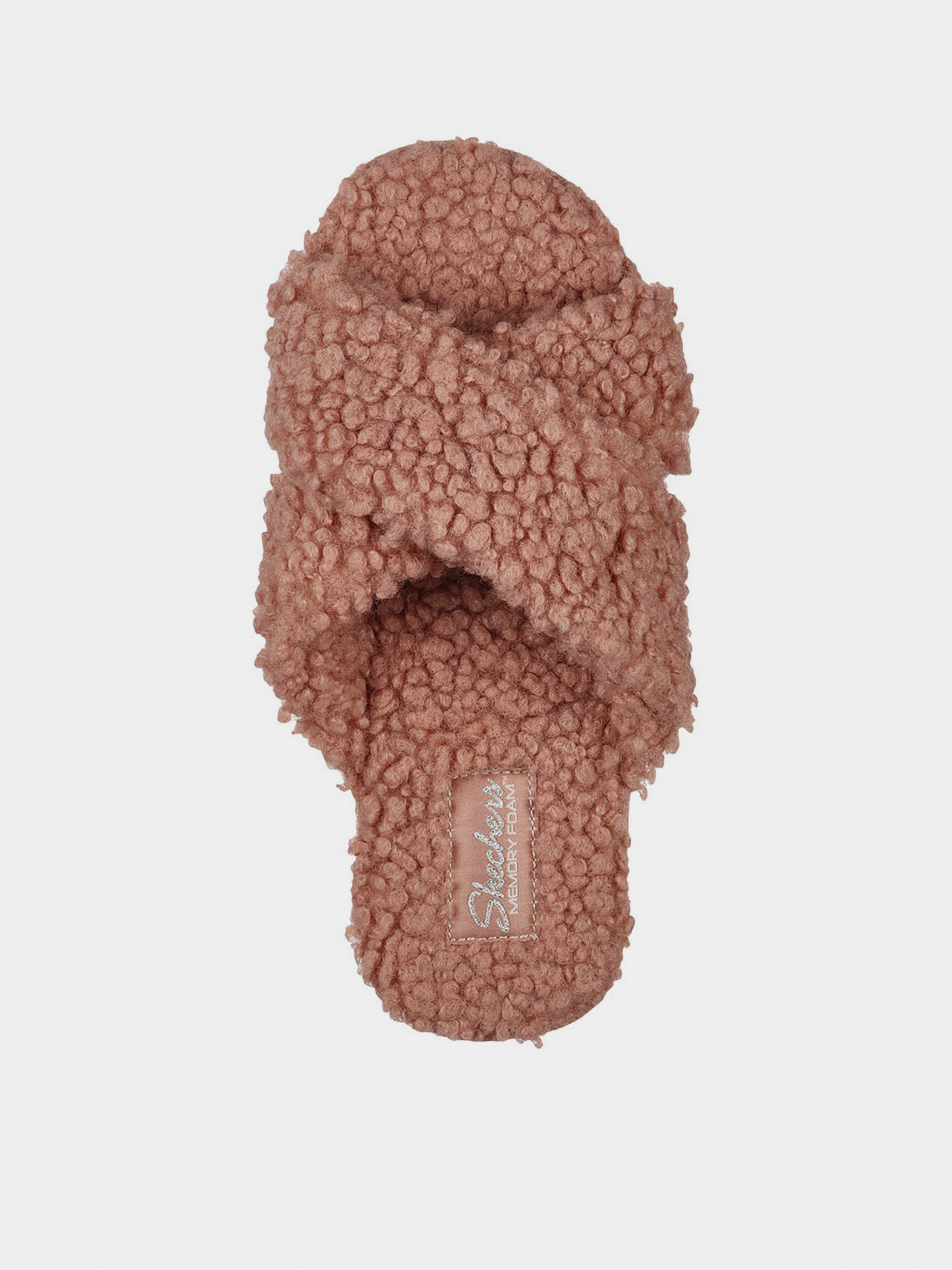 копти Женские Skechers