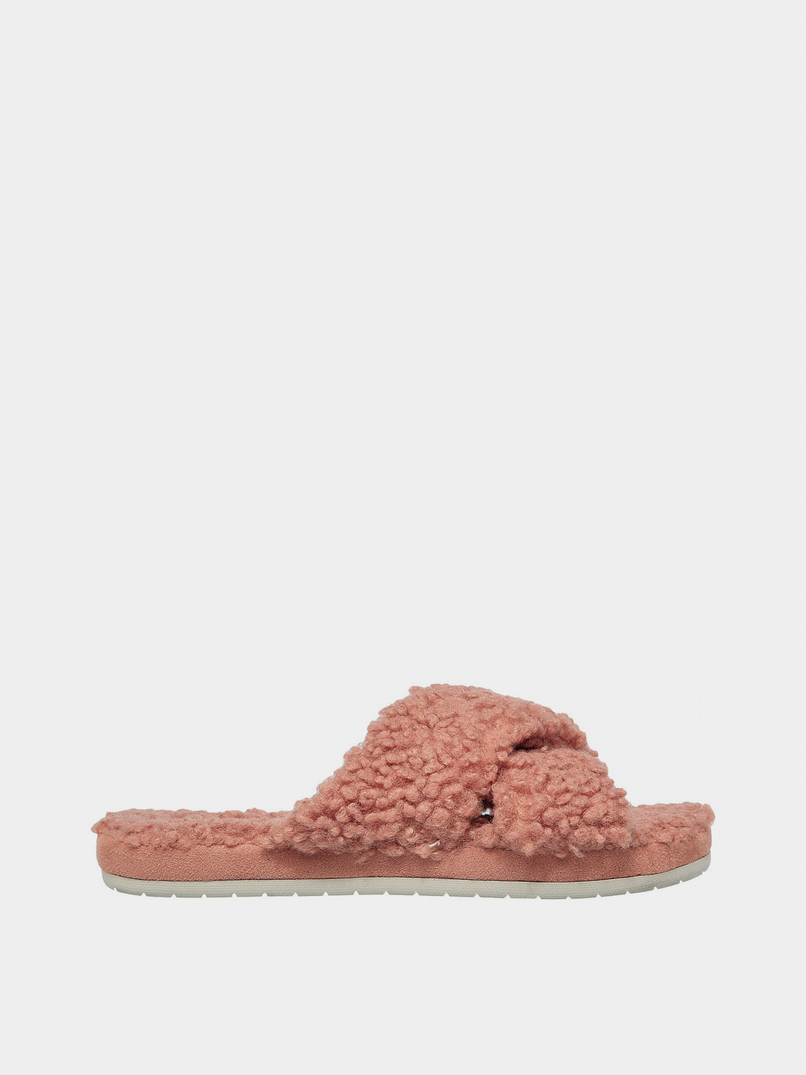копти Женские Skechers