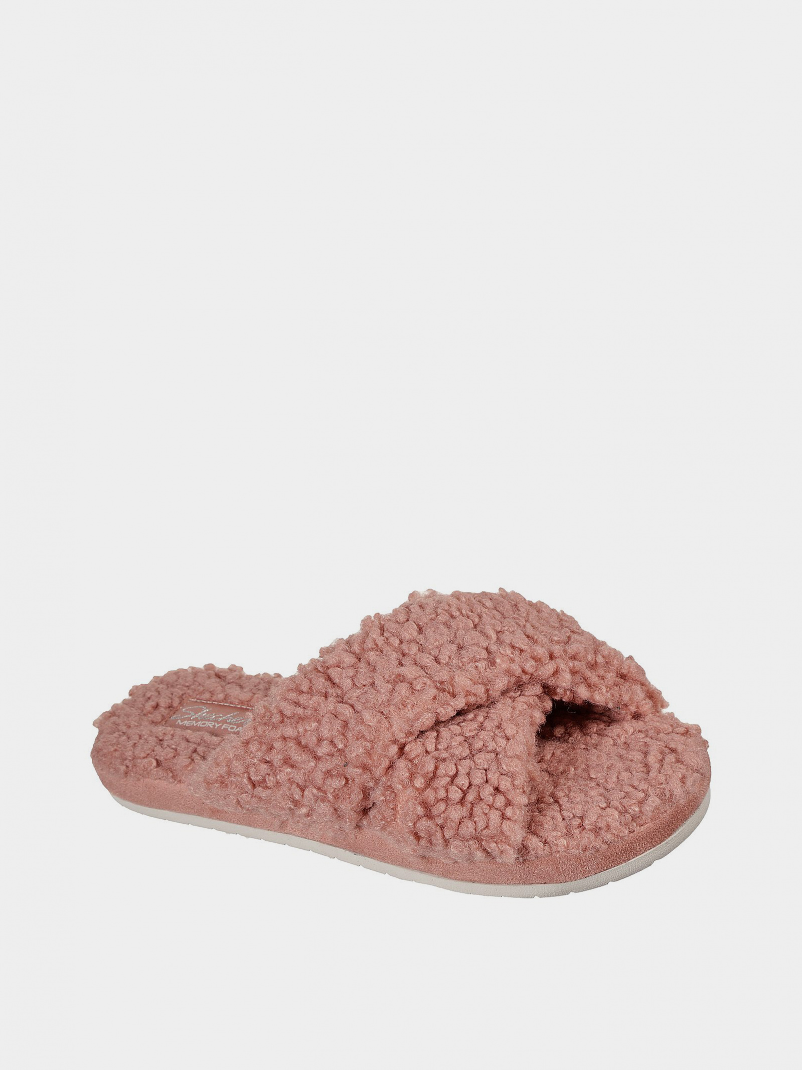 копти Женские Skechers