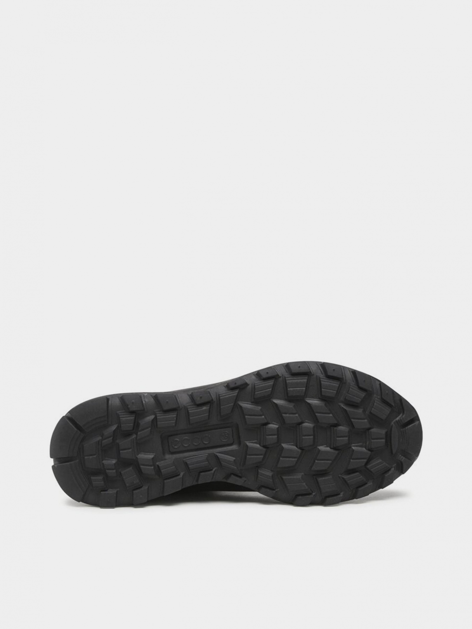 Outdoor Boots Women's ECCO