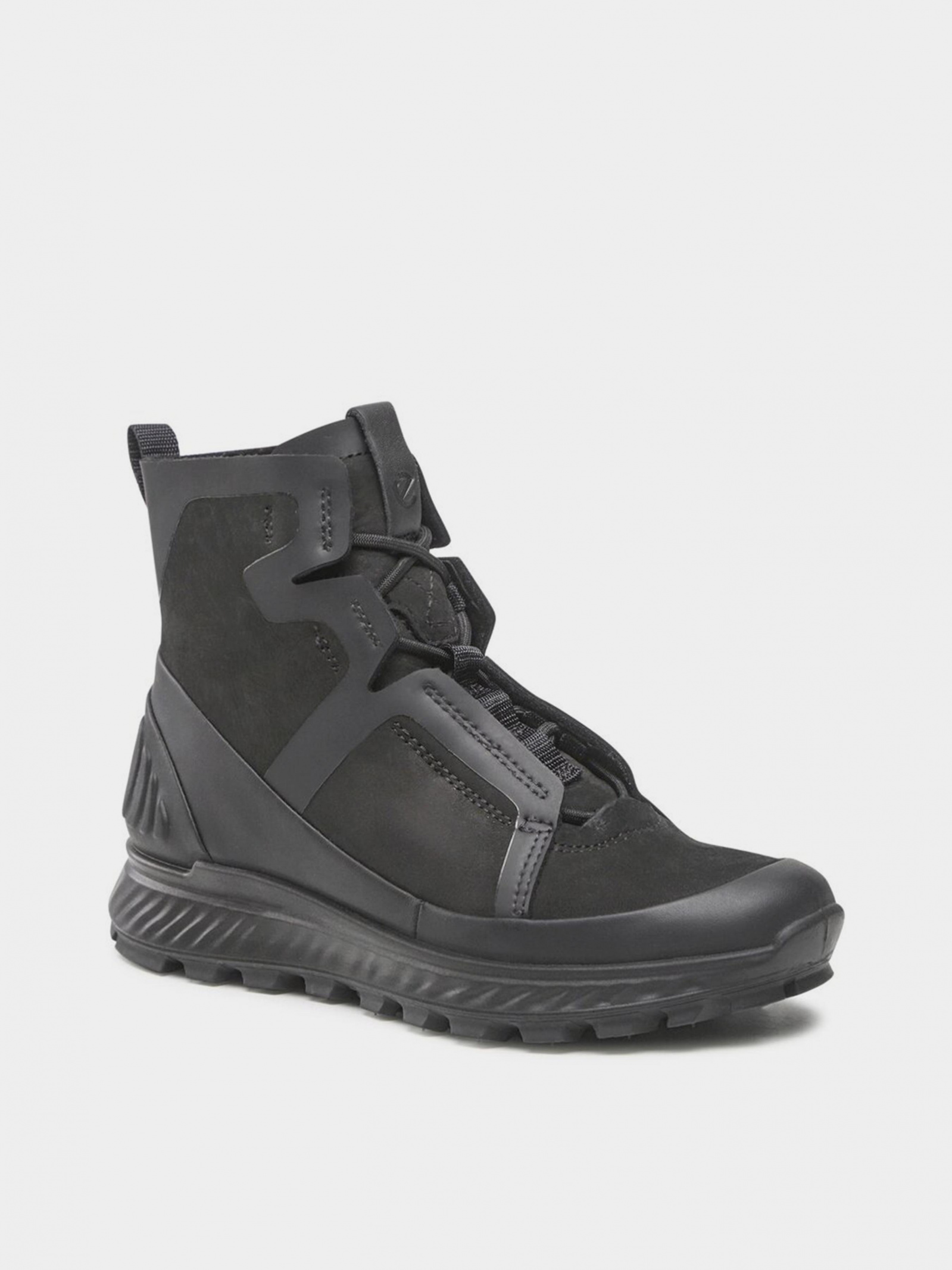 Outdoor Boots Women's ECCO