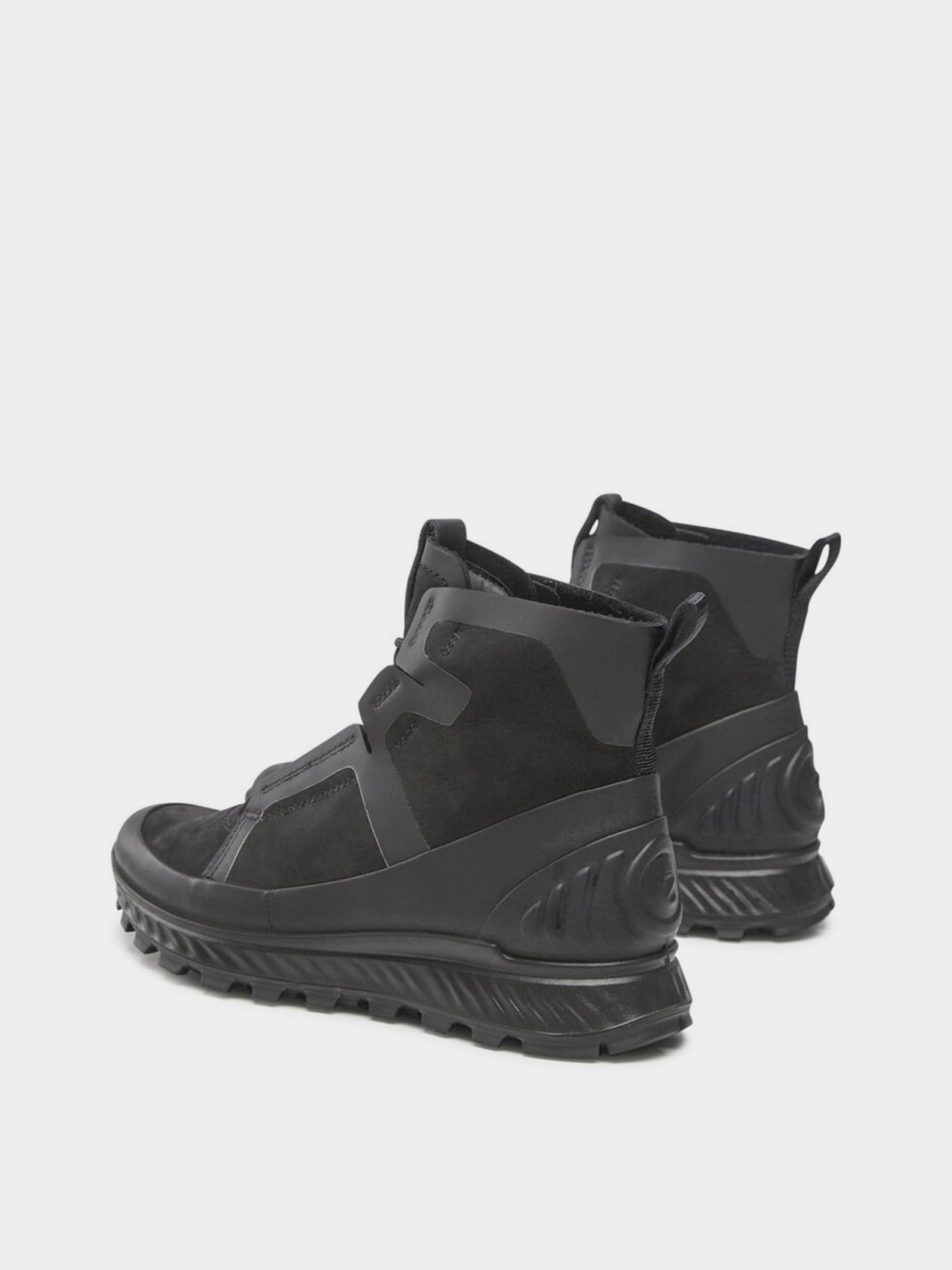 Outdoor Boots Women's ECCO