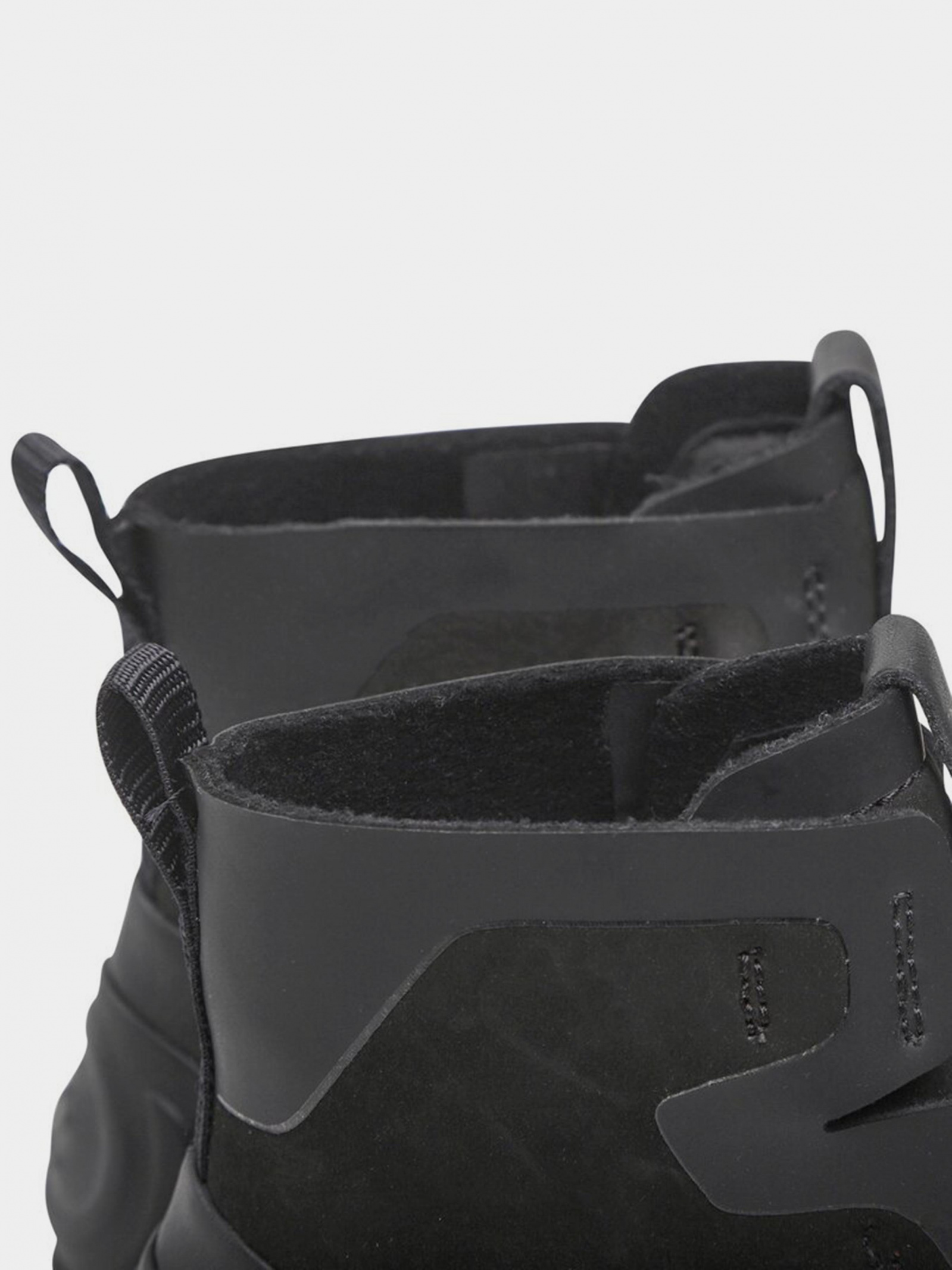 Outdoor Boots Women's ECCO