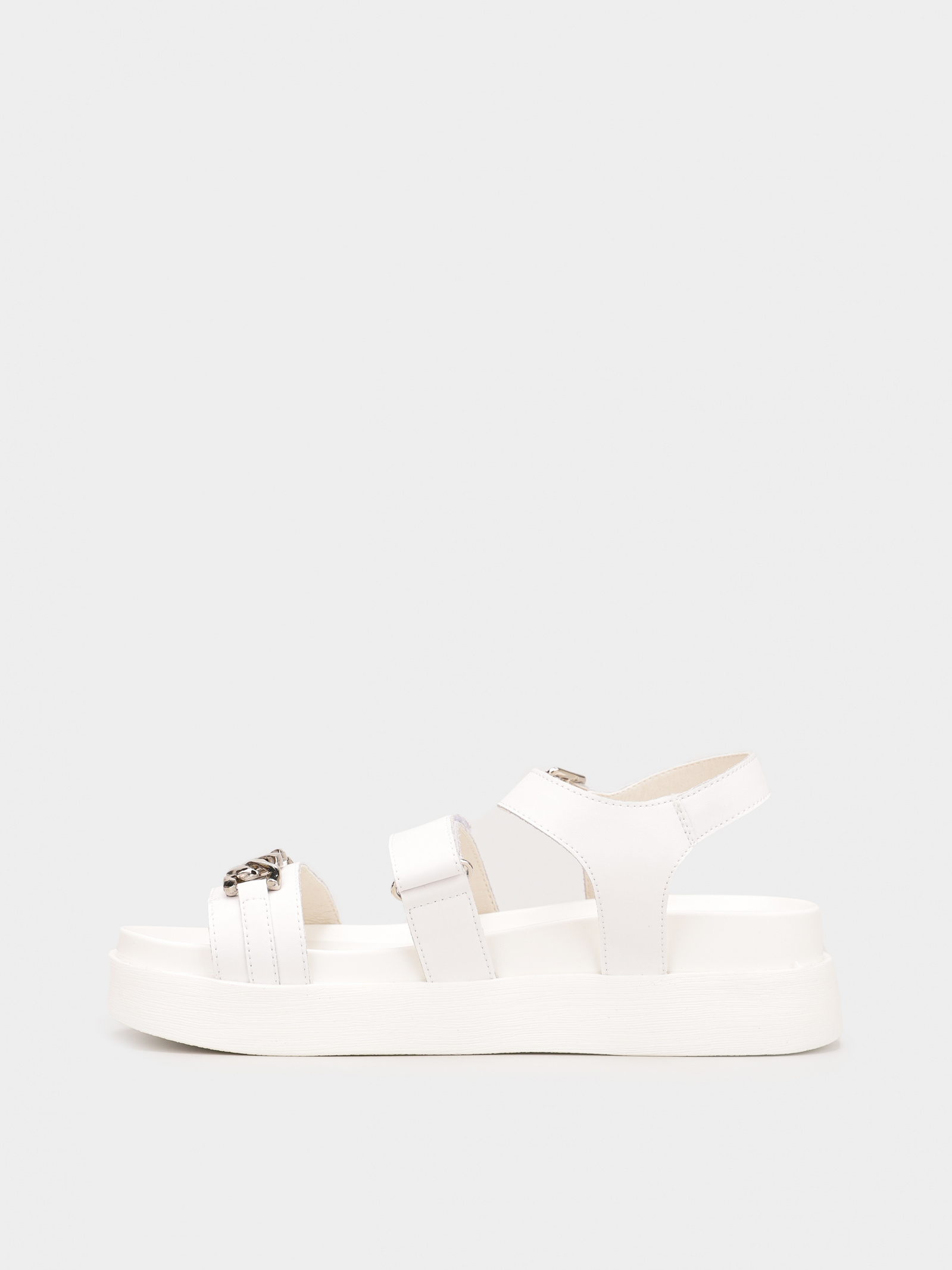 Sandals Women's Braska