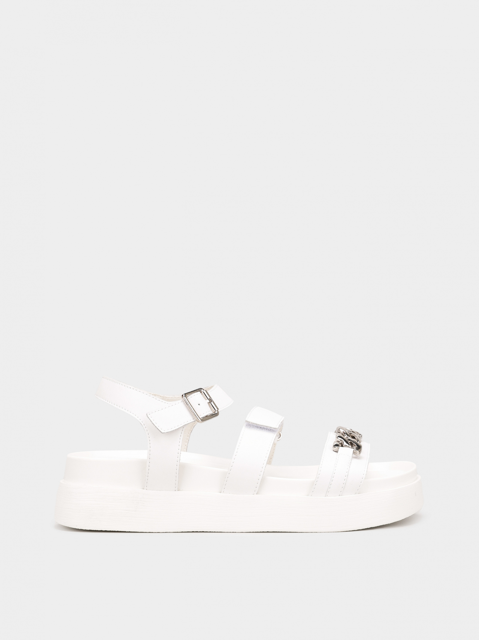 Sandals Women's Braska