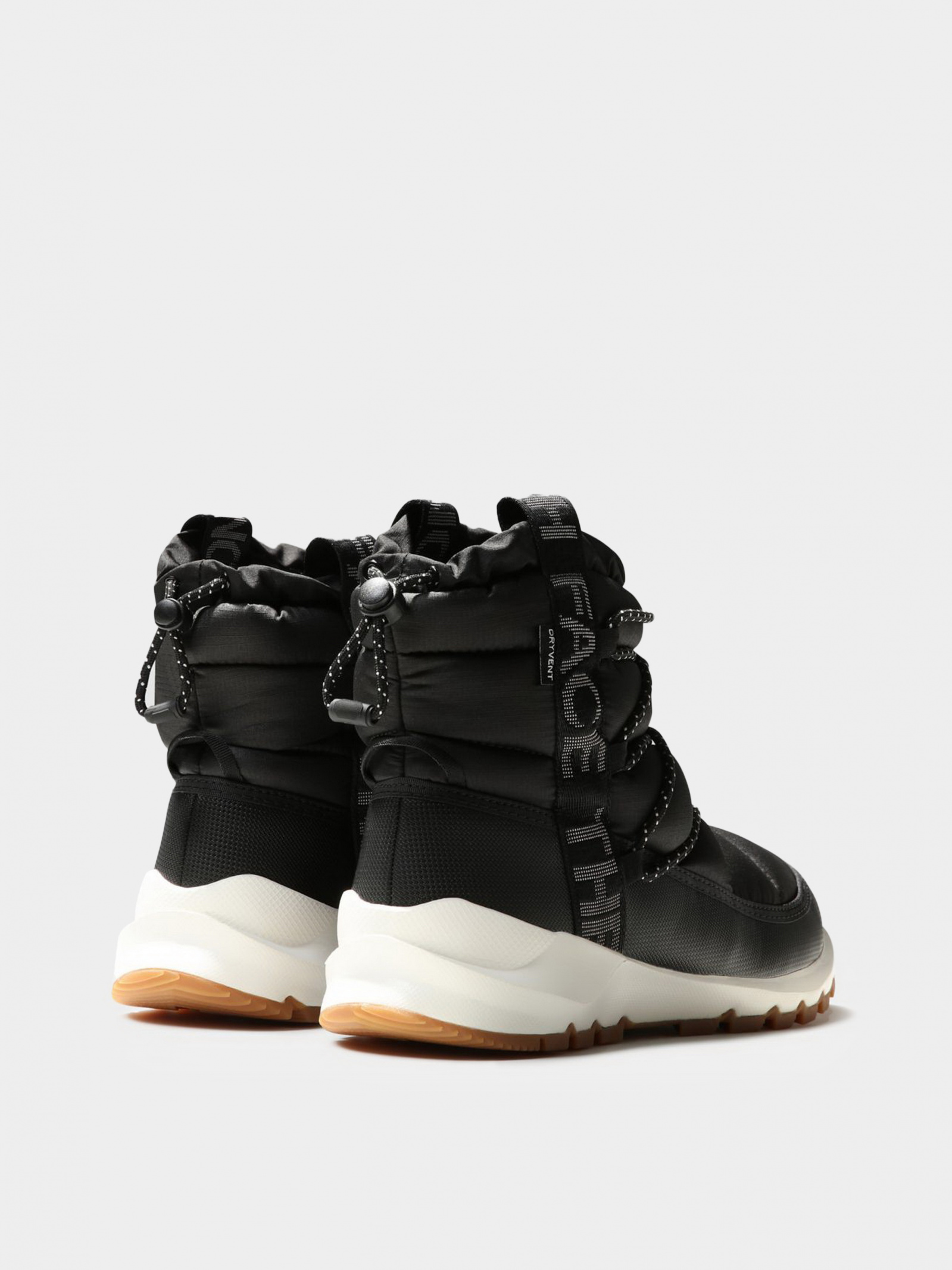 Чоботи дутики Жіночі The North Face