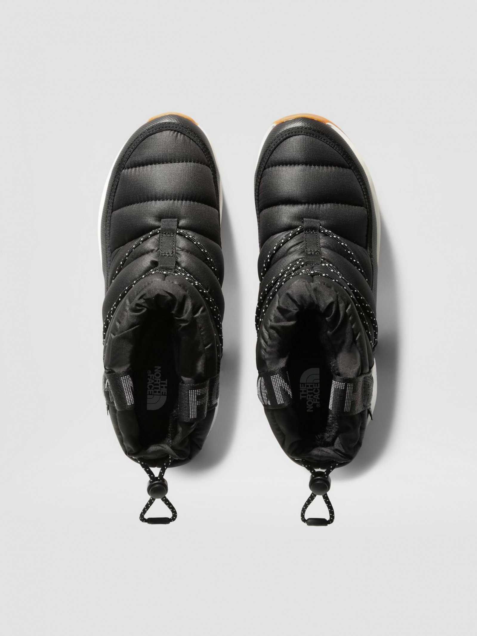 Чоботи дутики Жіночі The North Face