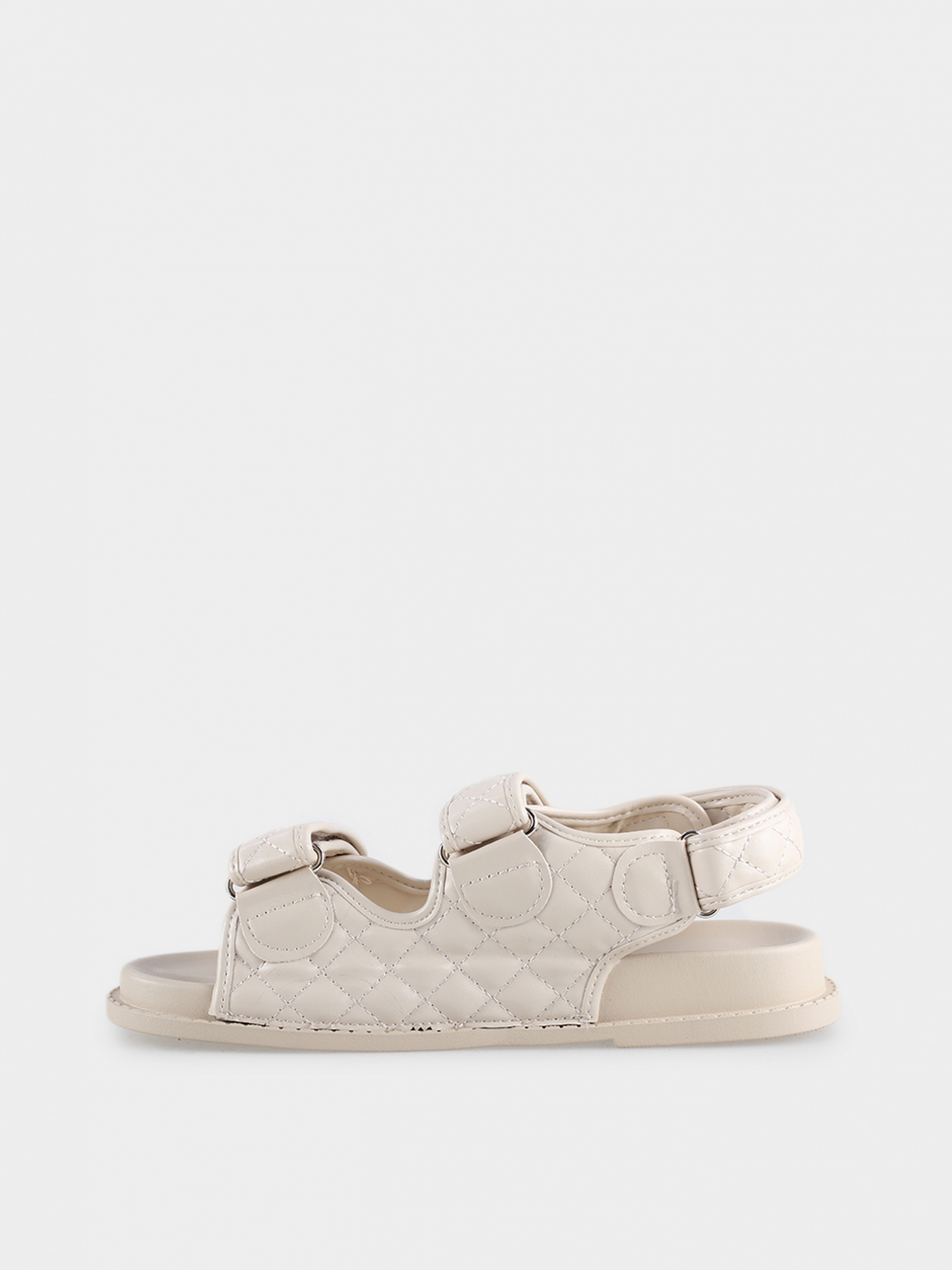 Sandals Women's Braska