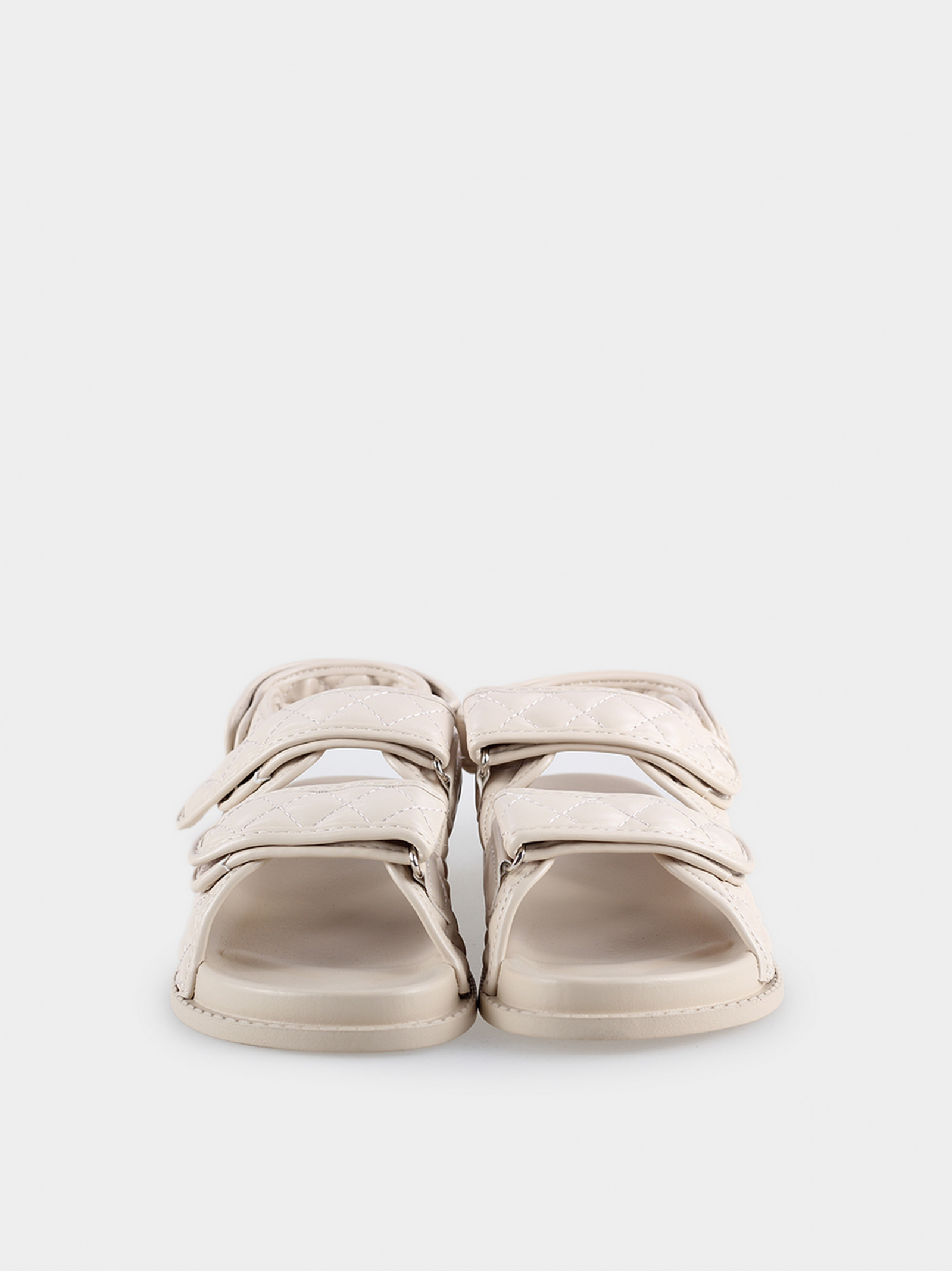Sandals Women's Braska