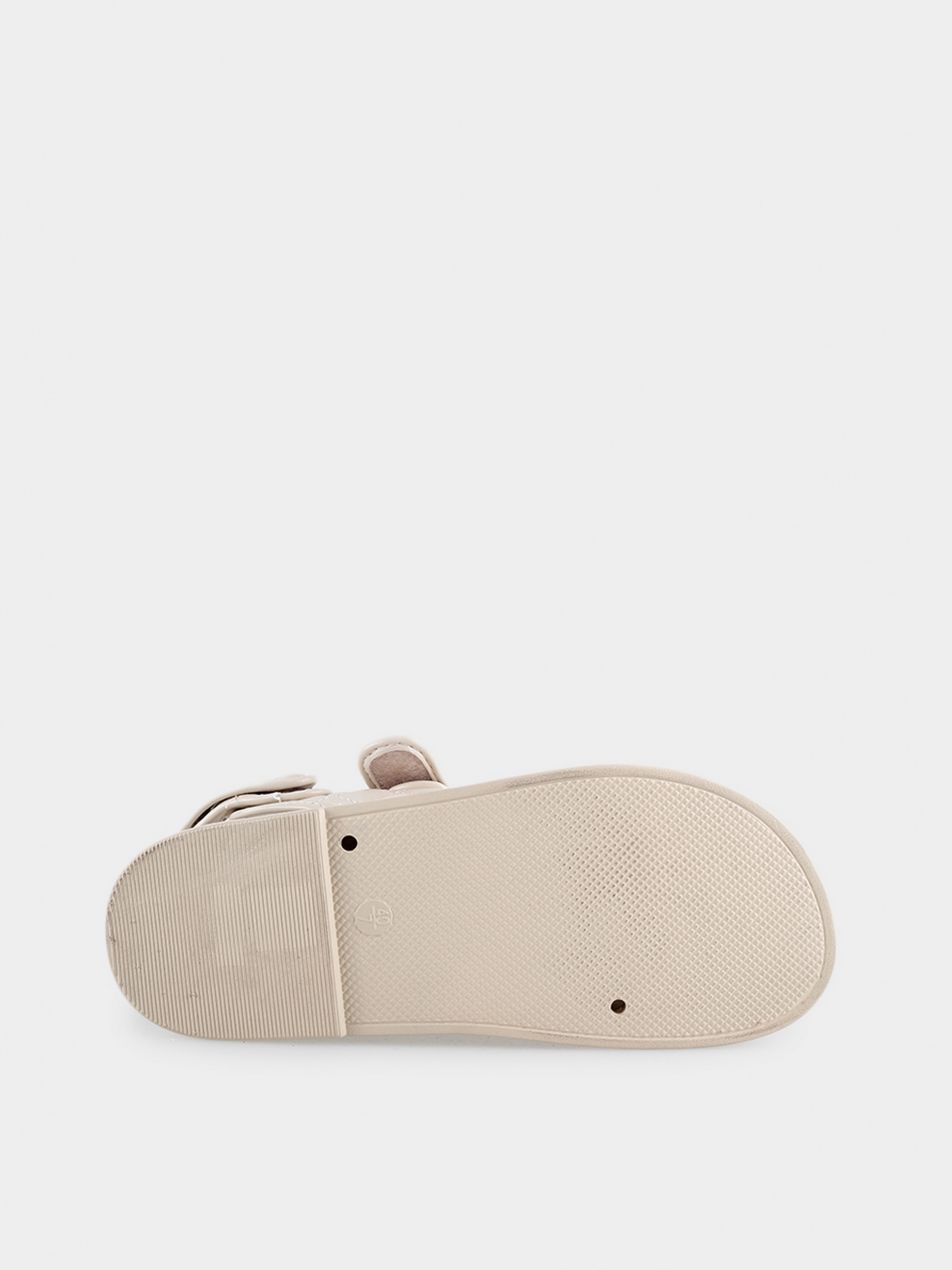 Sandals Women's Braska