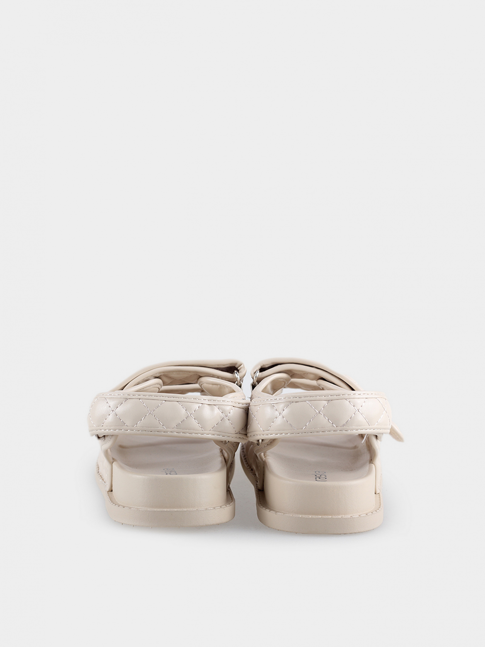 Sandals Women's Braska