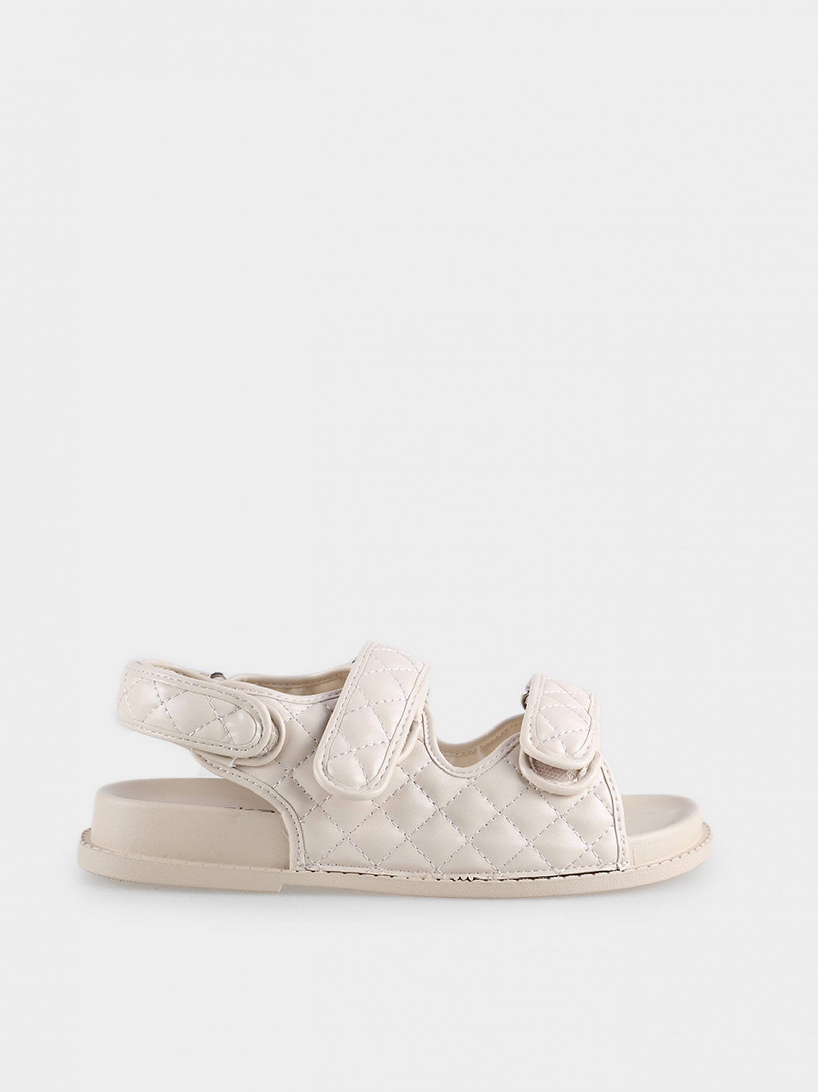 Sandals Women's Braska