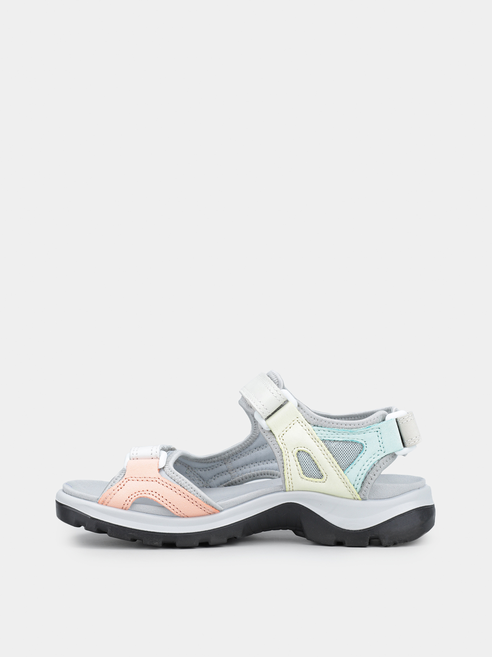 Sandals Women's ECCO