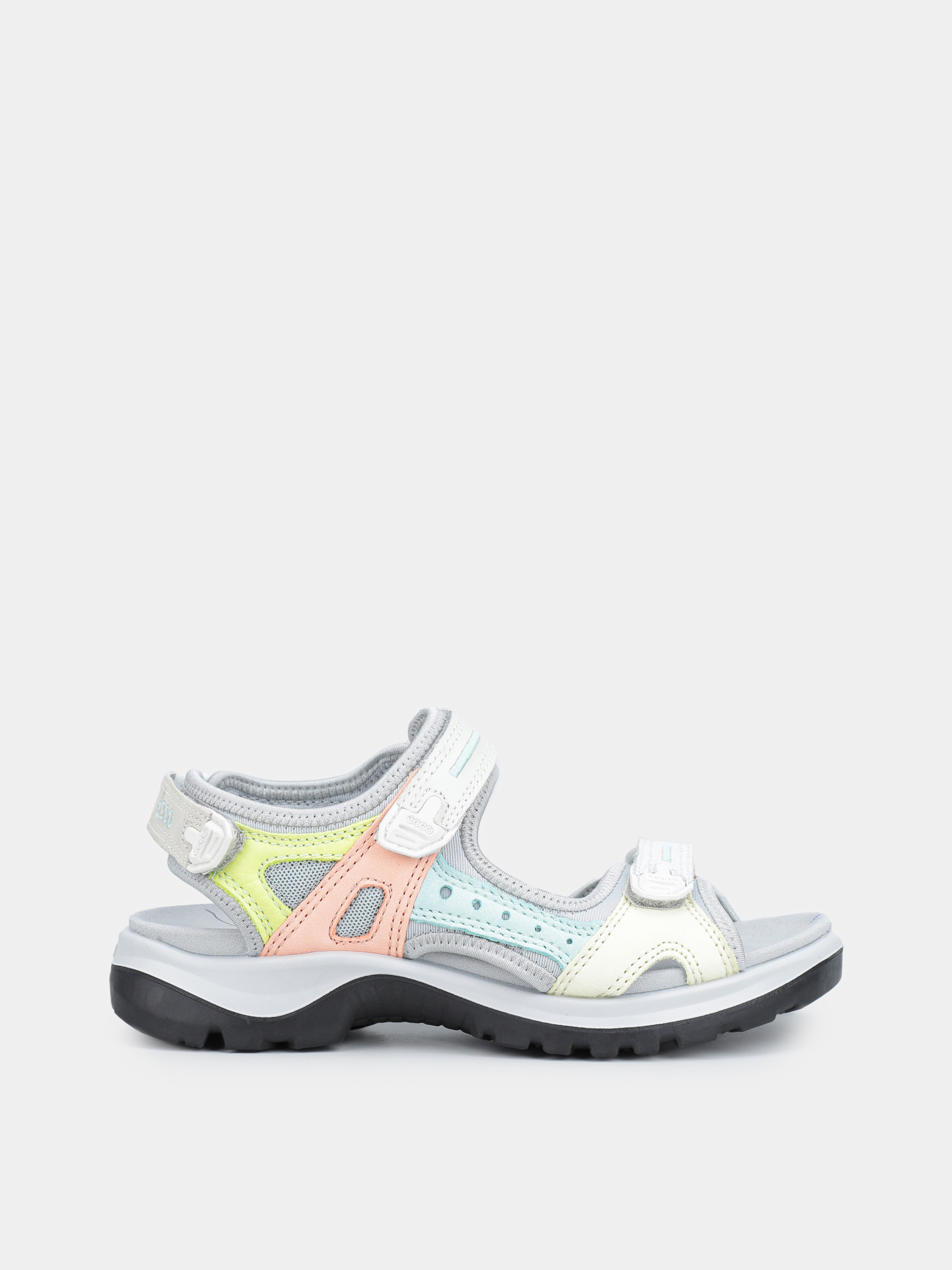 Sandals Women's ECCO