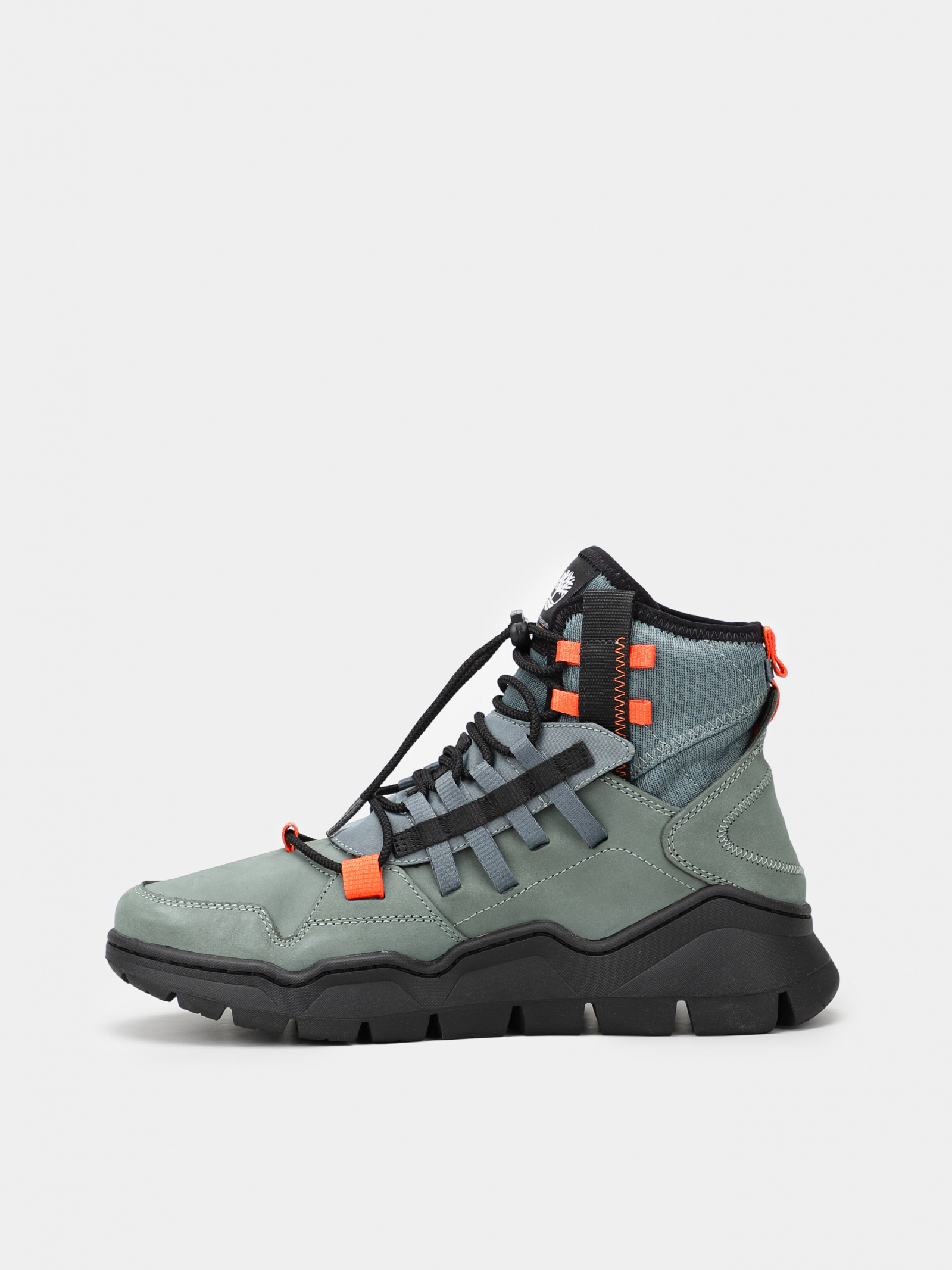 Ботинки Женские Timberland