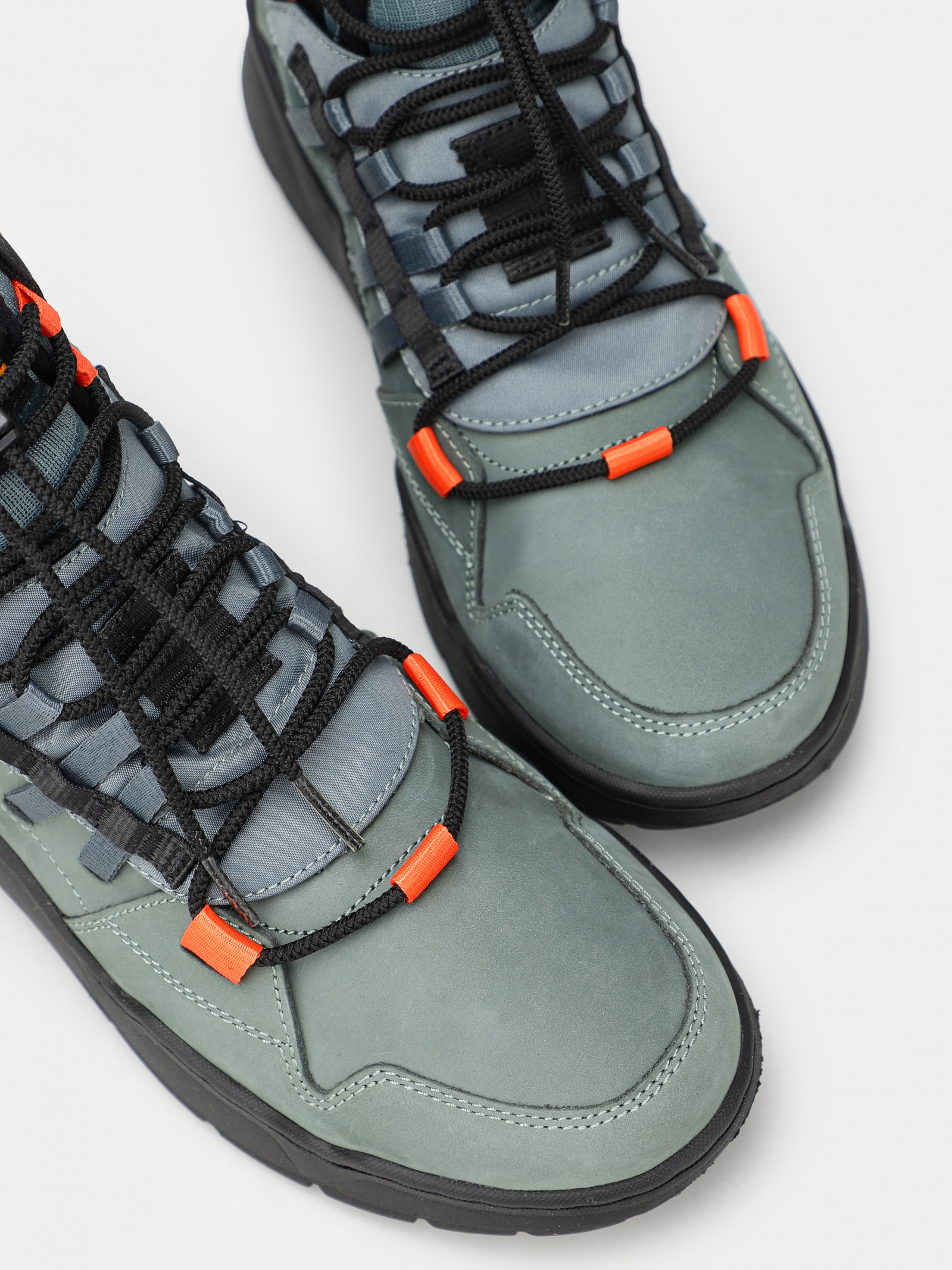 Ботинки Женские Timberland
