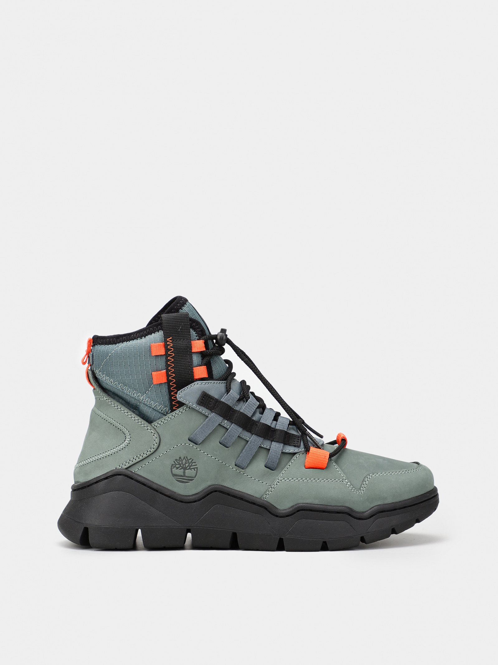 Ботинки Женские Timberland