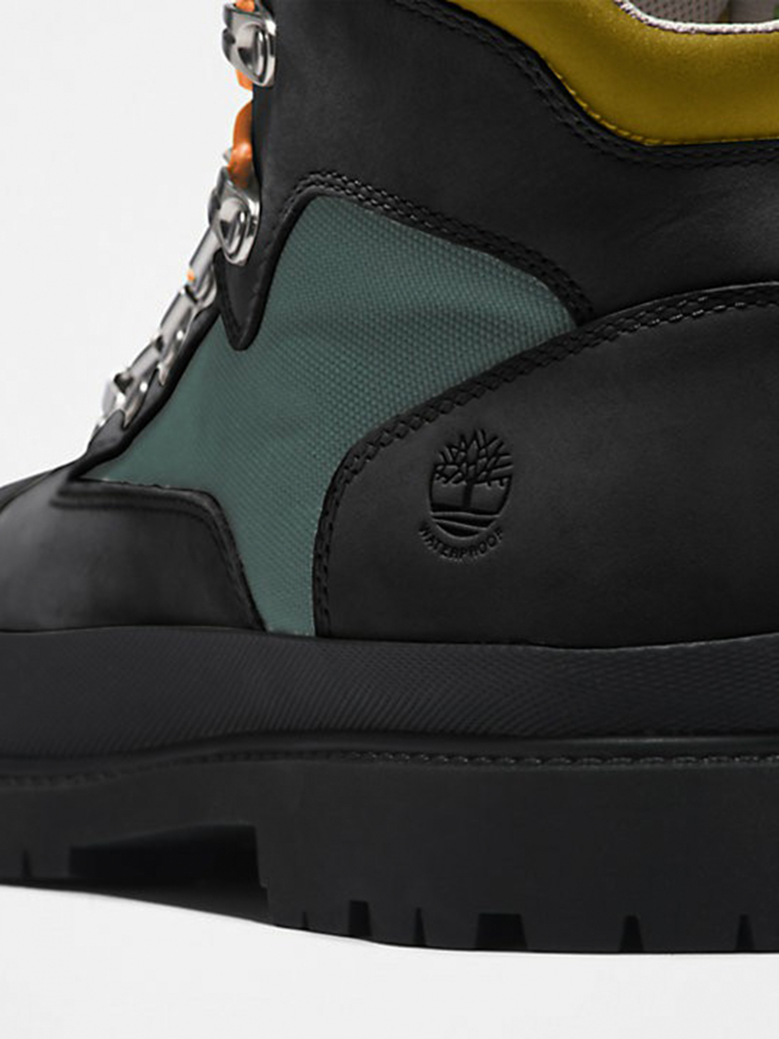 Boots Women's Timberland