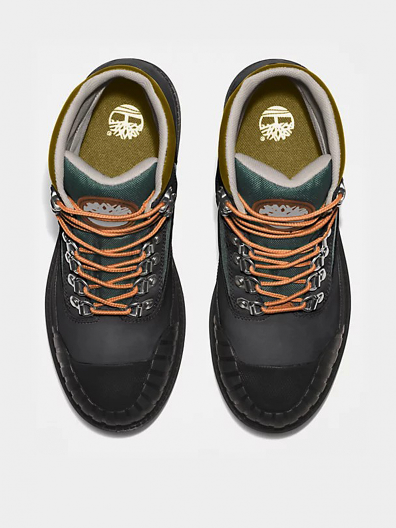 Boots Women's Timberland