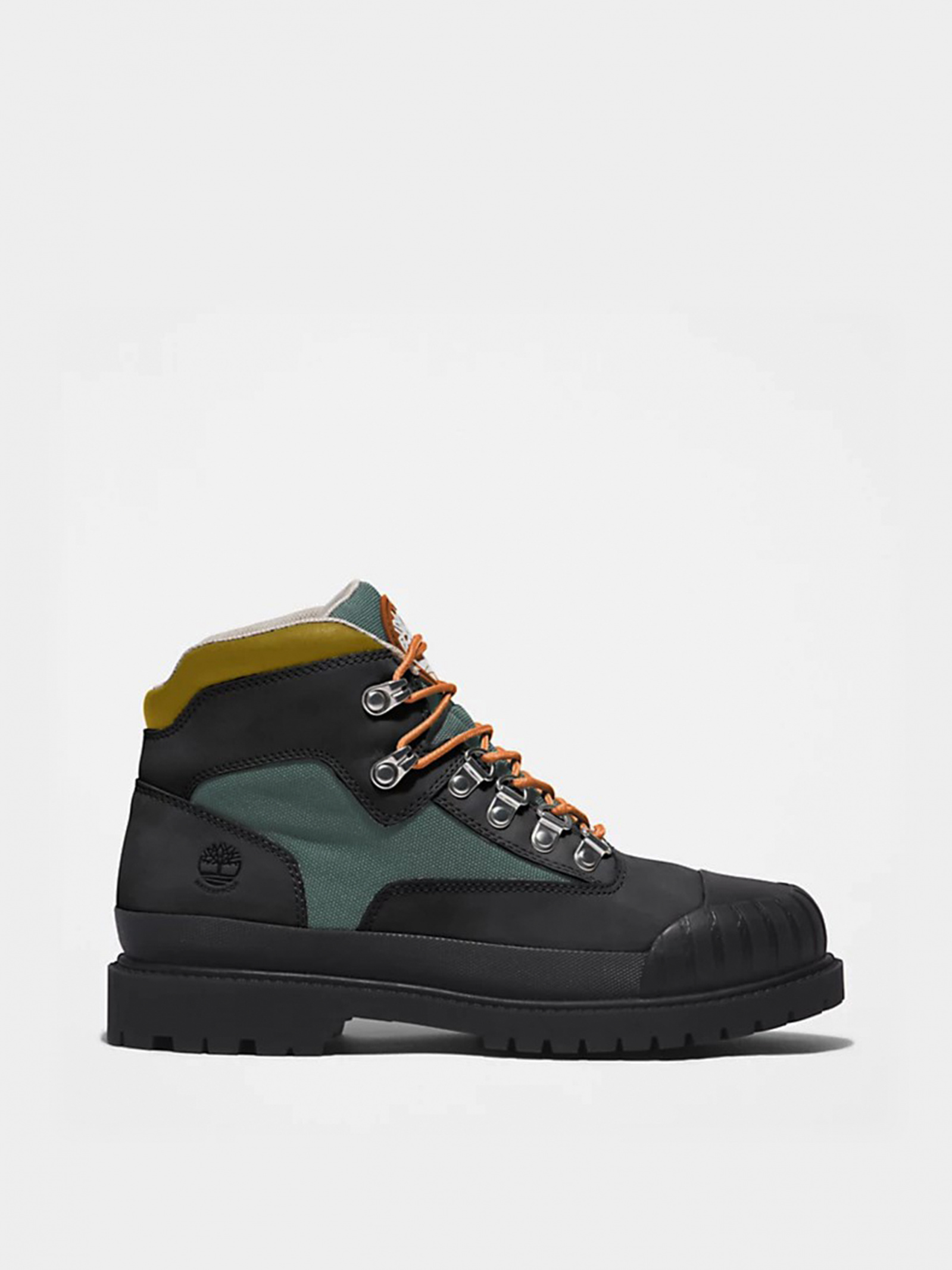 Boots Women's Timberland