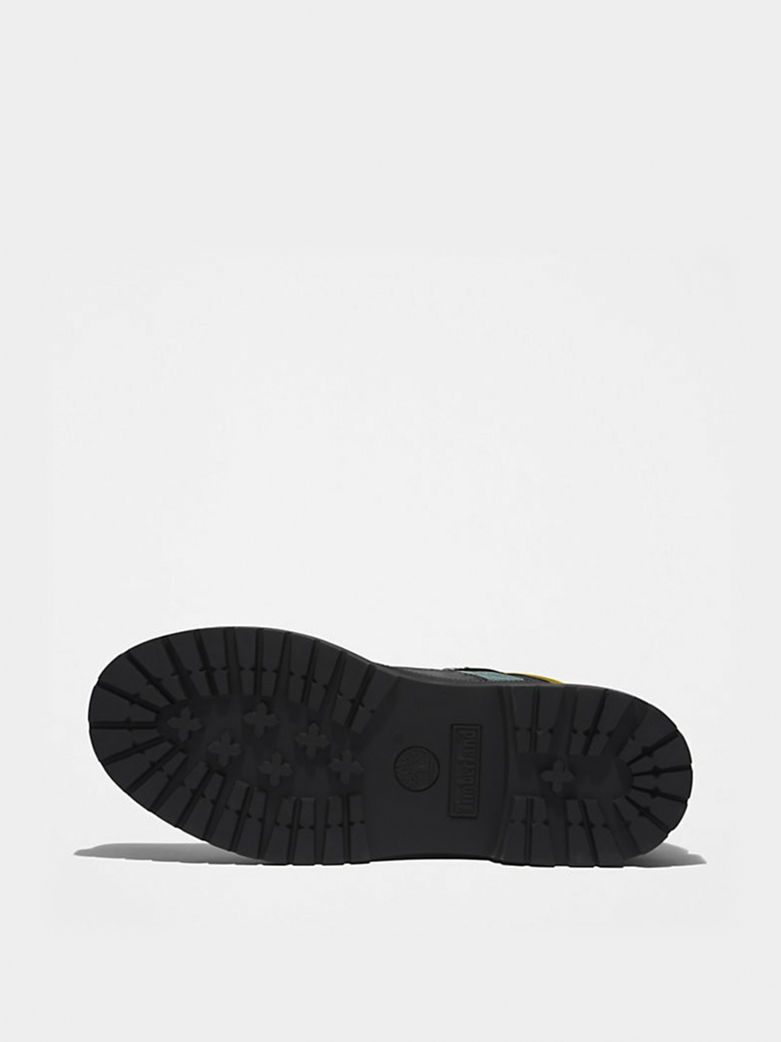Boots Women's Timberland