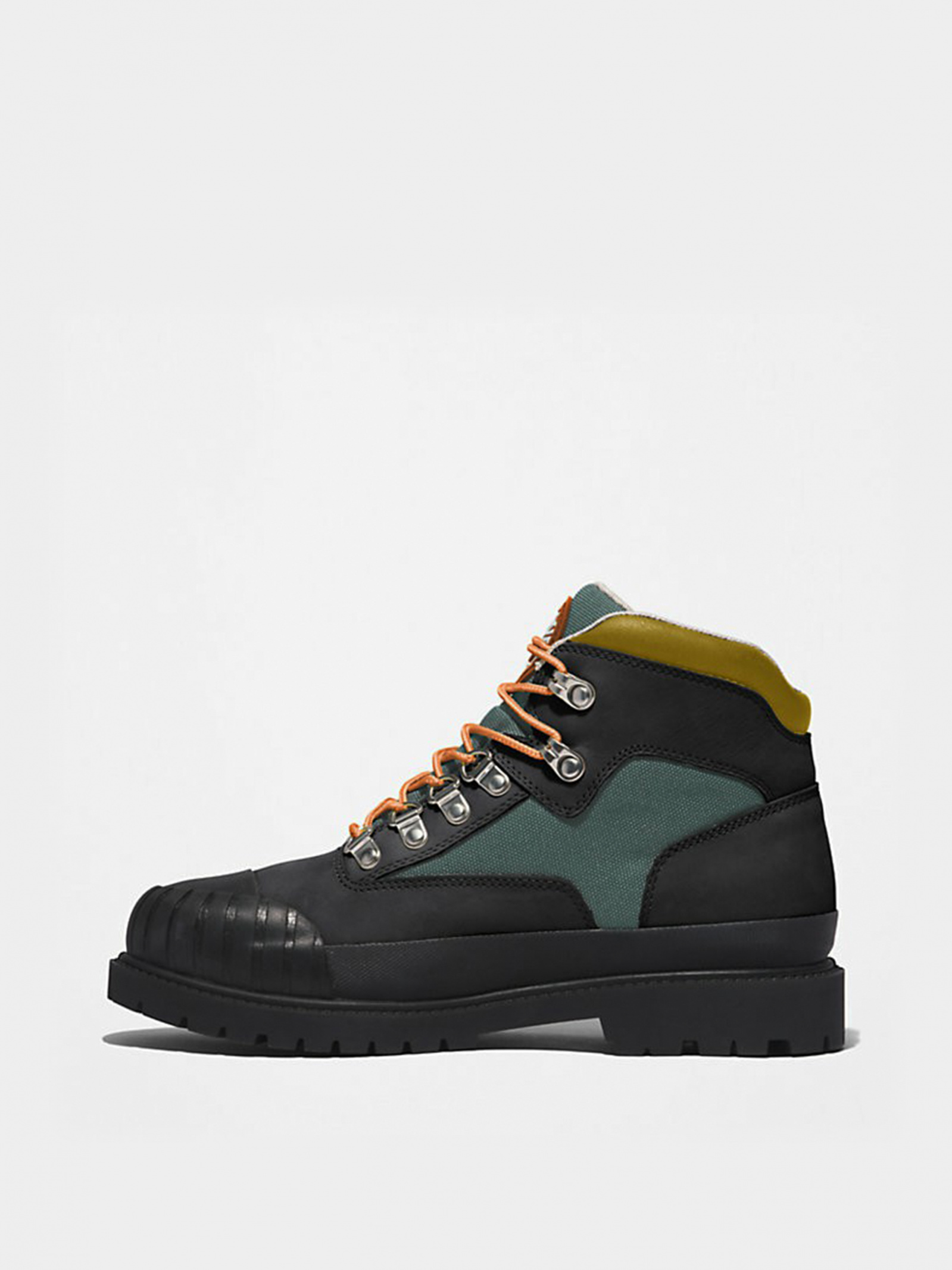 Boots Women's Timberland