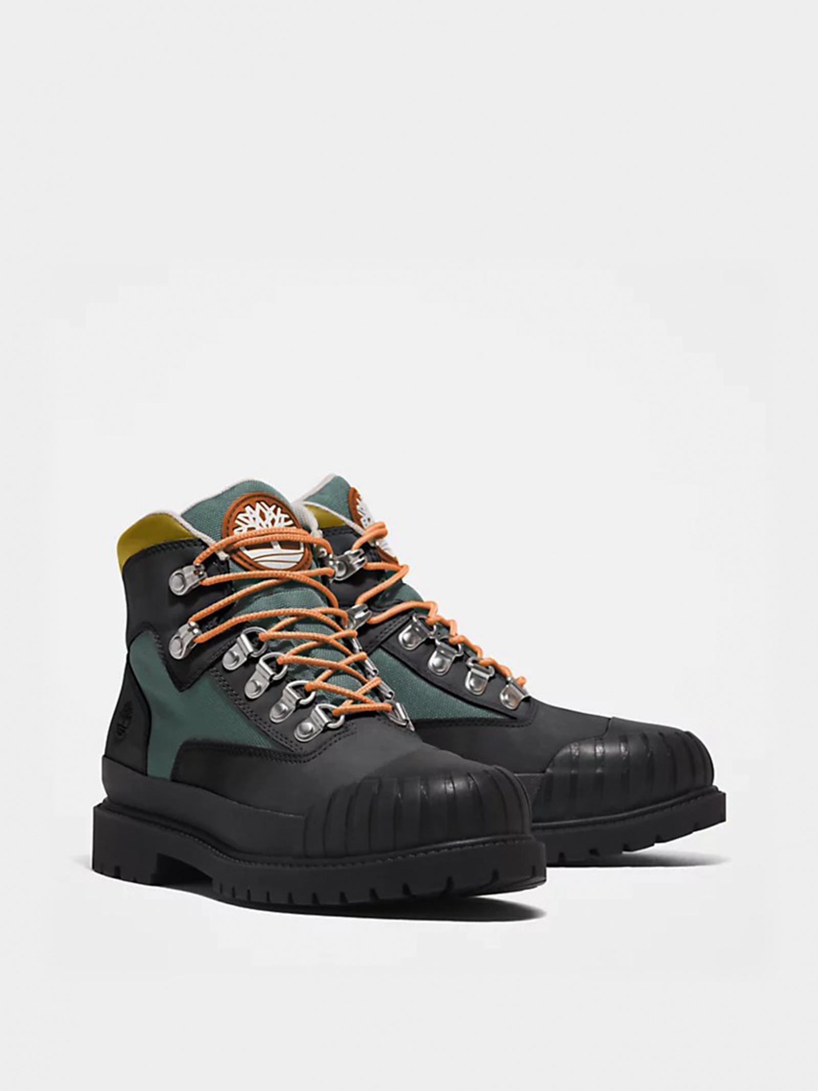 Boots Women's Timberland