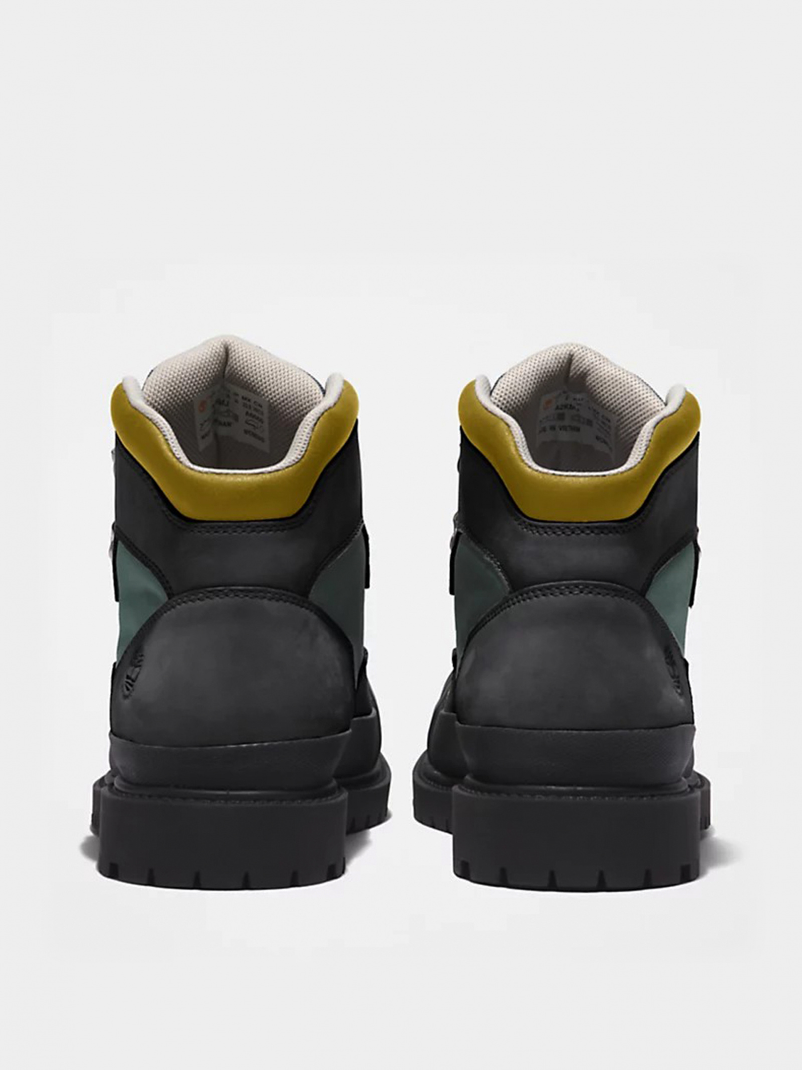 Boots Women's Timberland