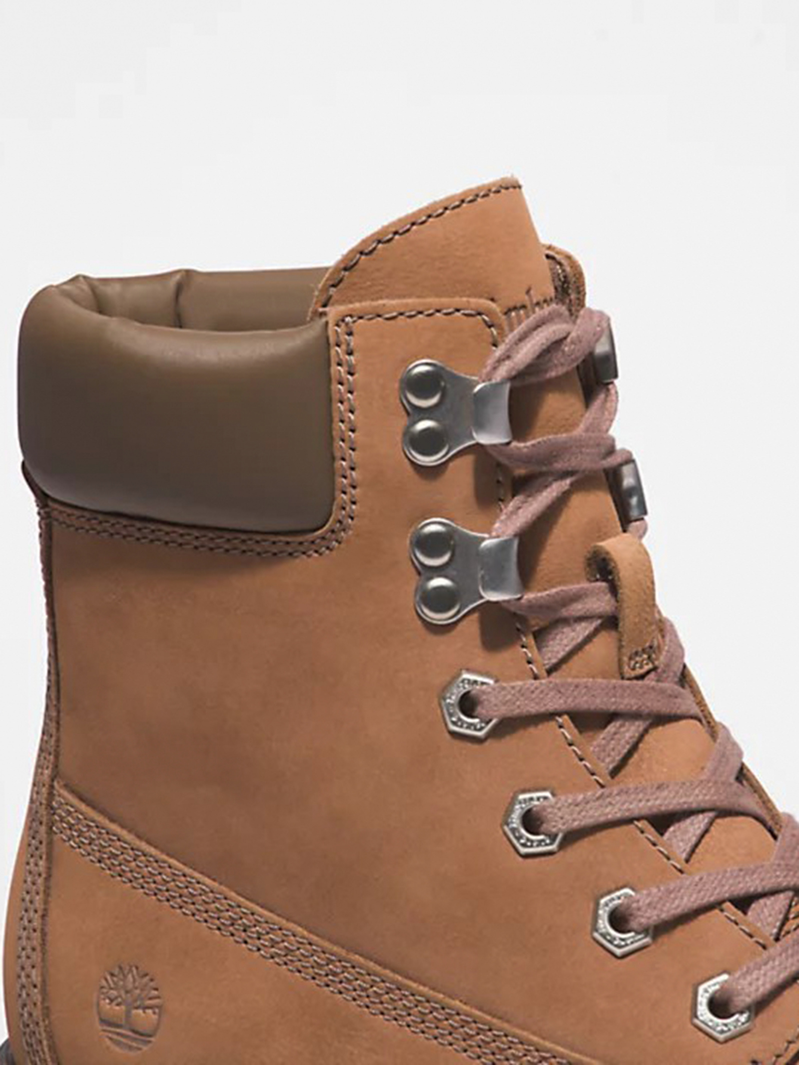 Boots Women's Timberland