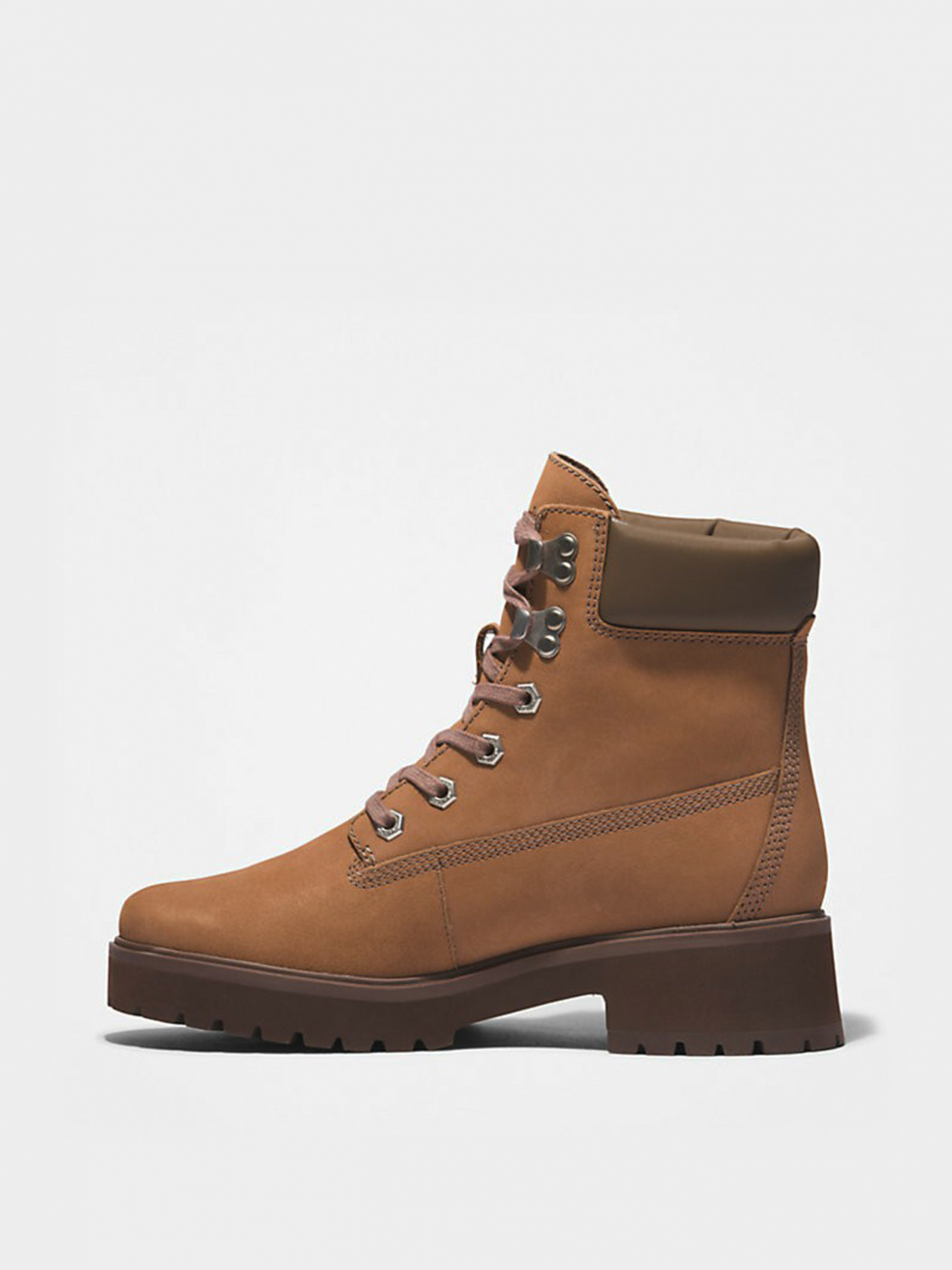 Boots Women's Timberland