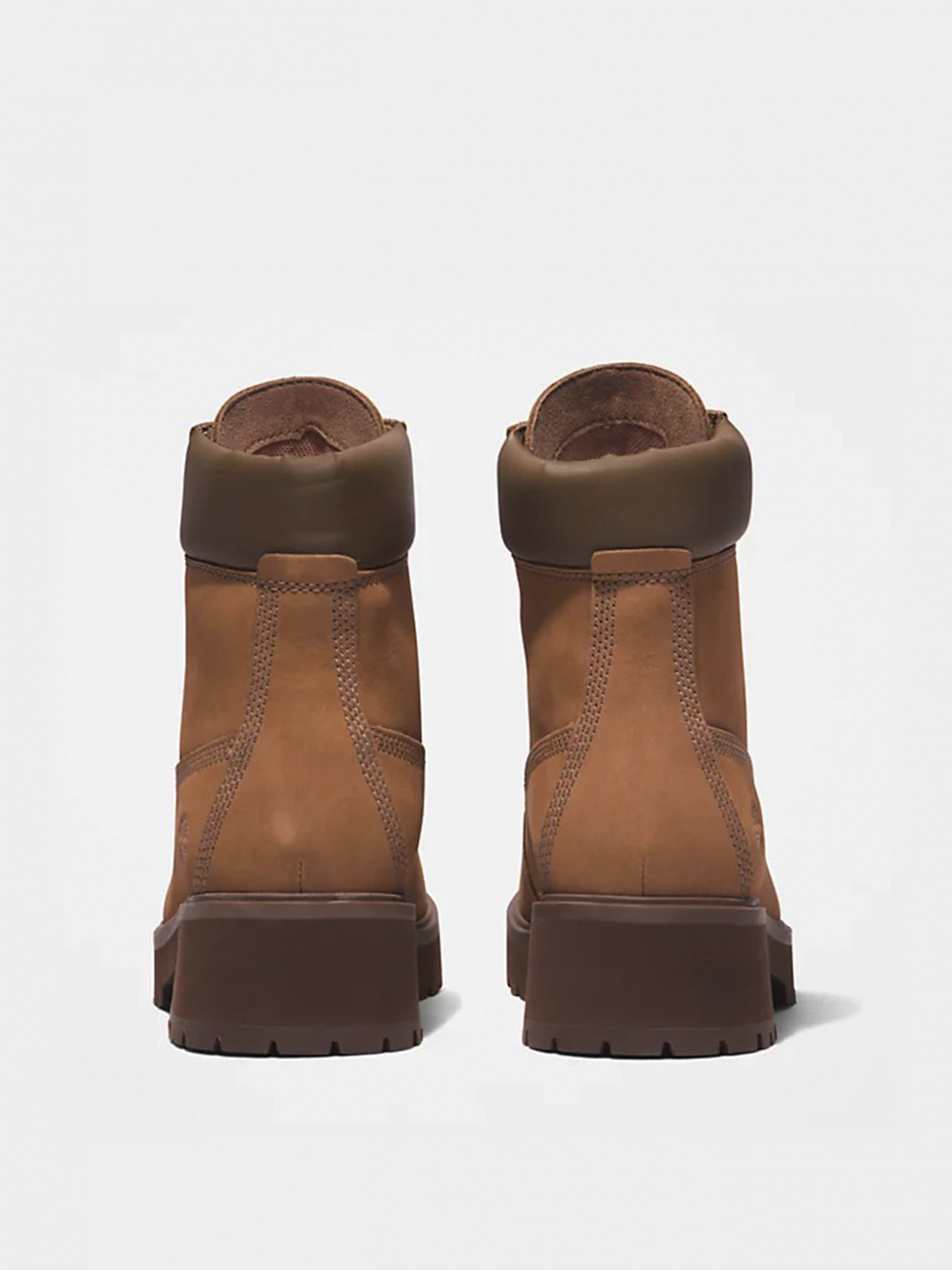 Boots Women's Timberland