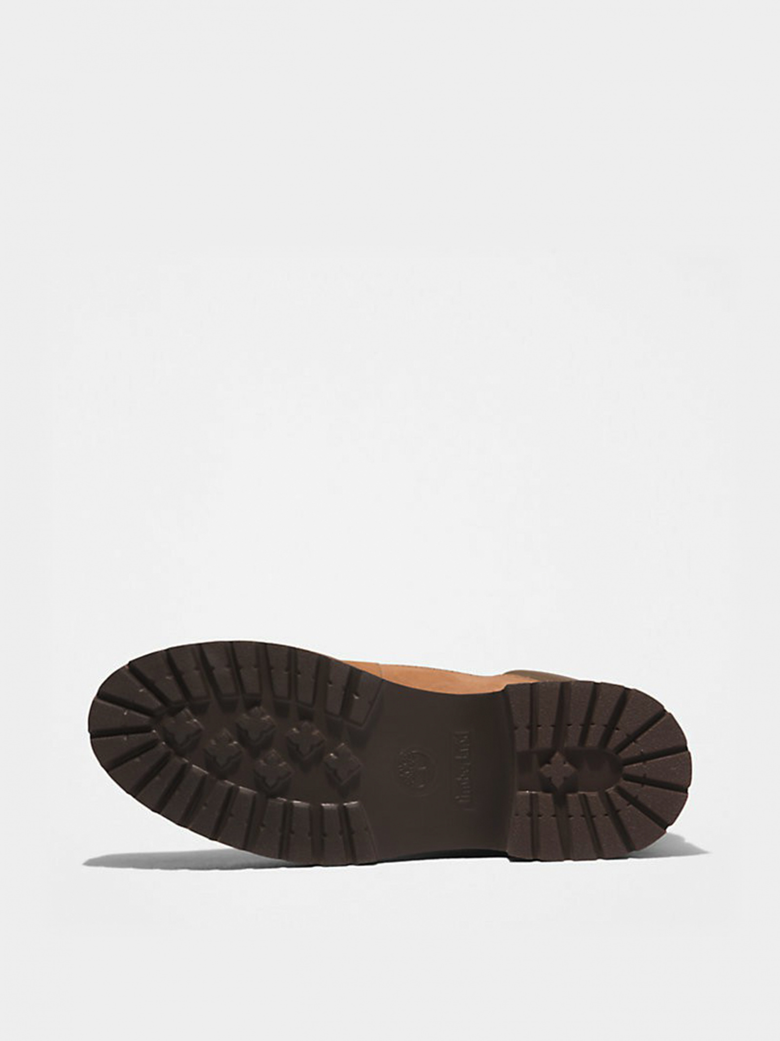 Boots Women's Timberland