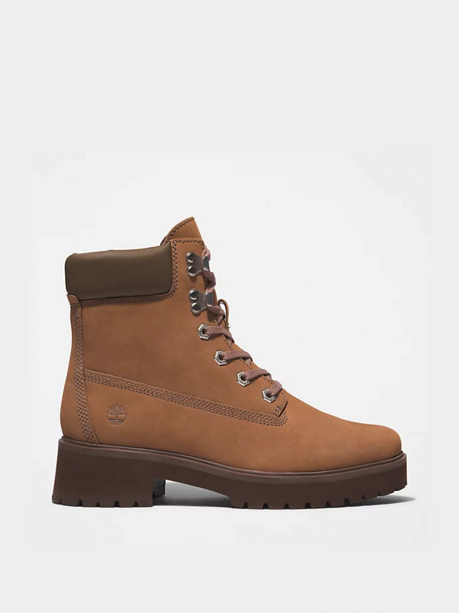 Boots Women's Timberland