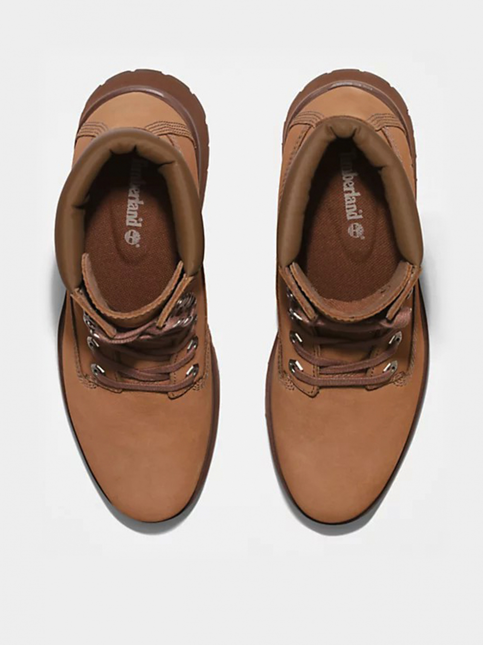 Boots Women's Timberland
