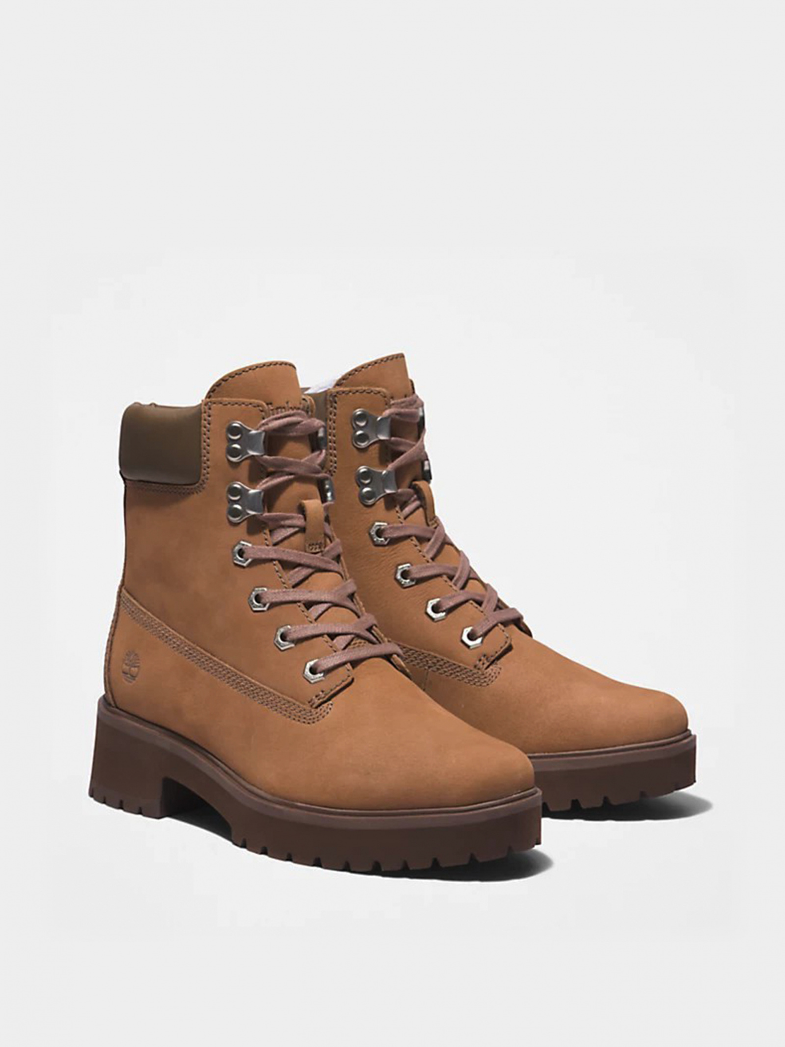 Boots Women's Timberland