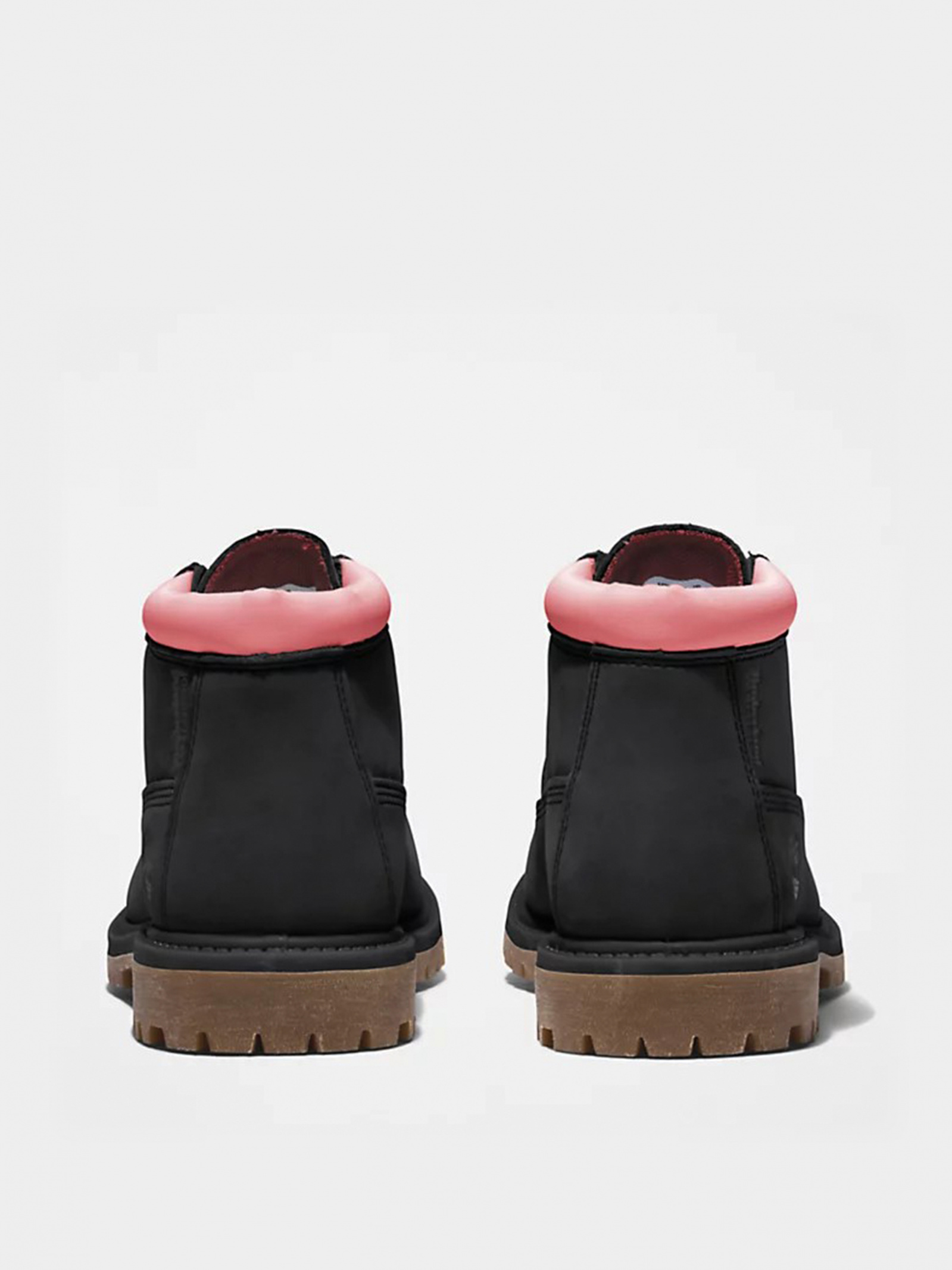Boots Women's Timberland