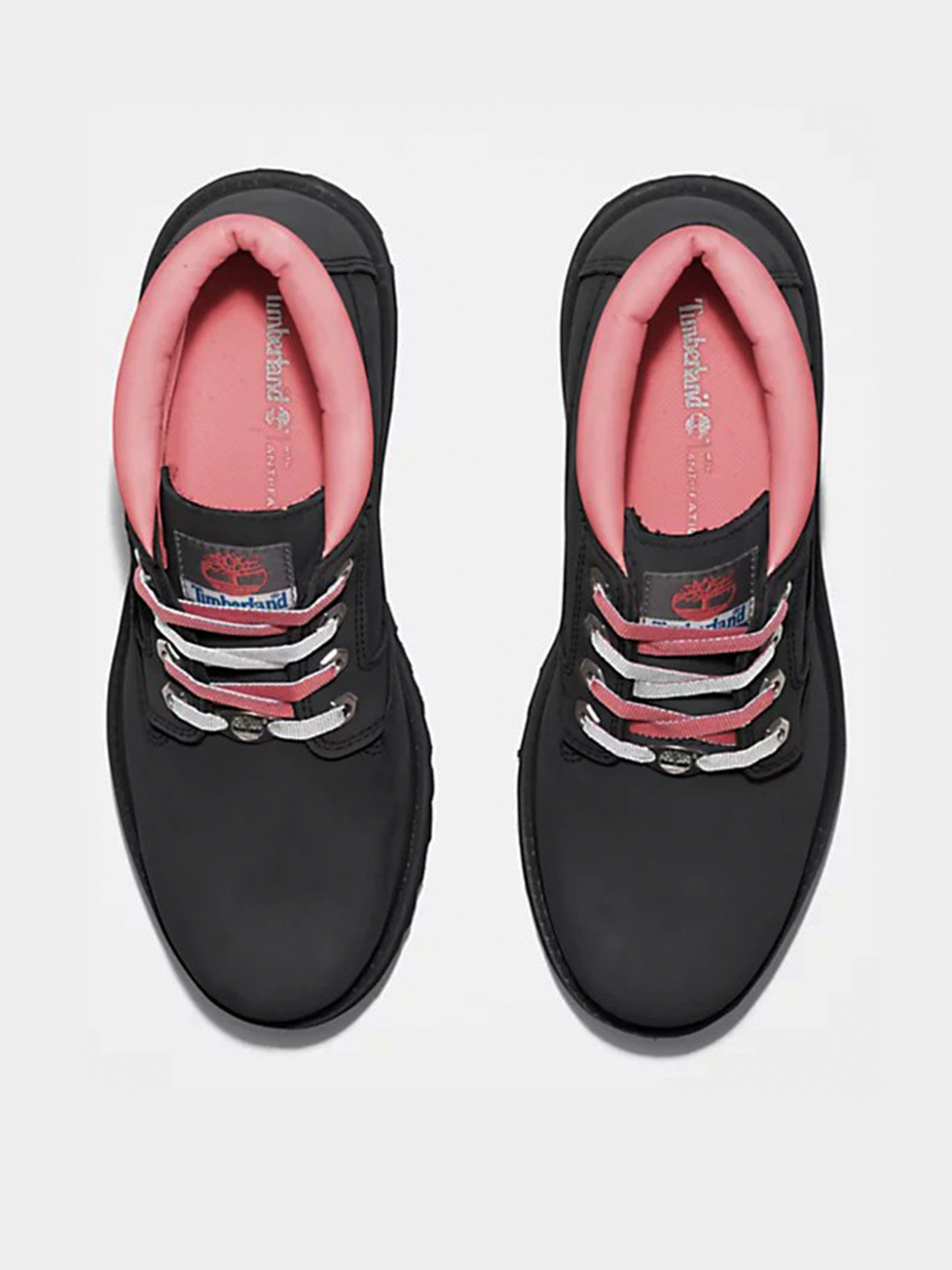 Boots Women's Timberland
