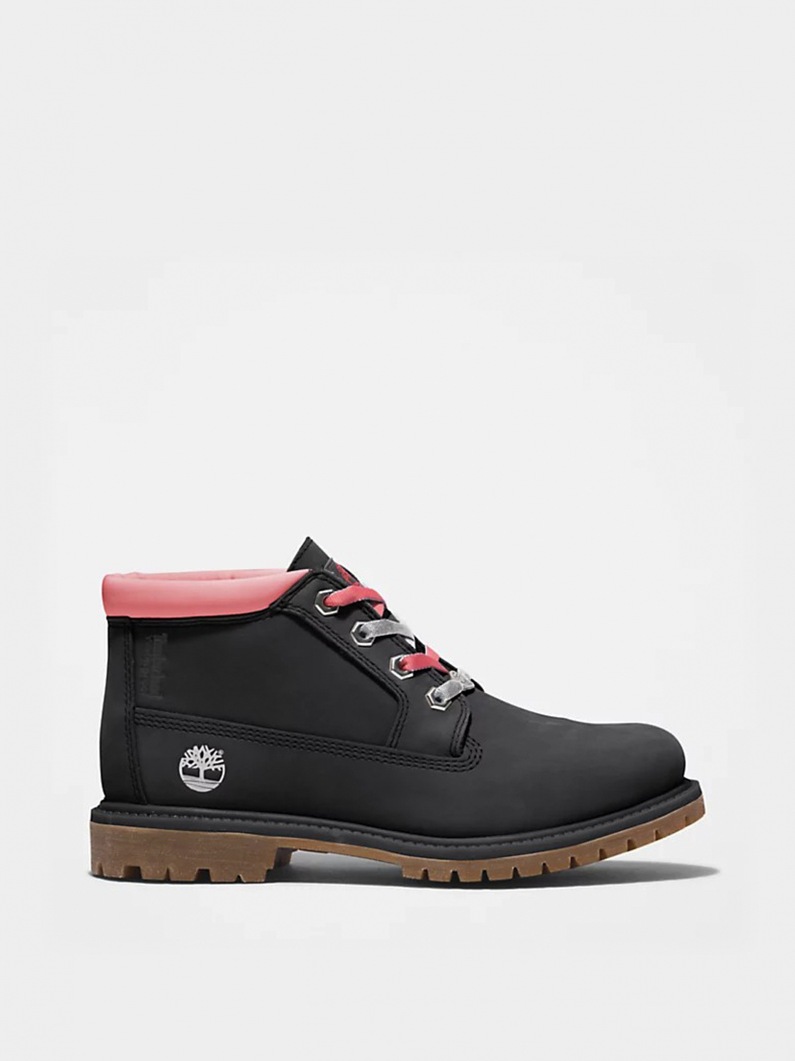 Boots Women's Timberland