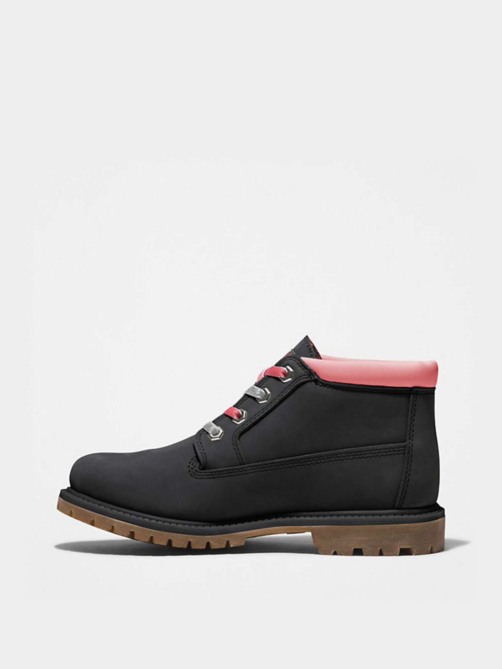 Boots Women's Timberland