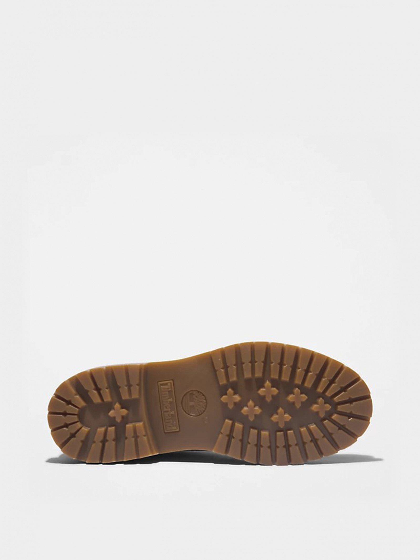 Boots Women's Timberland