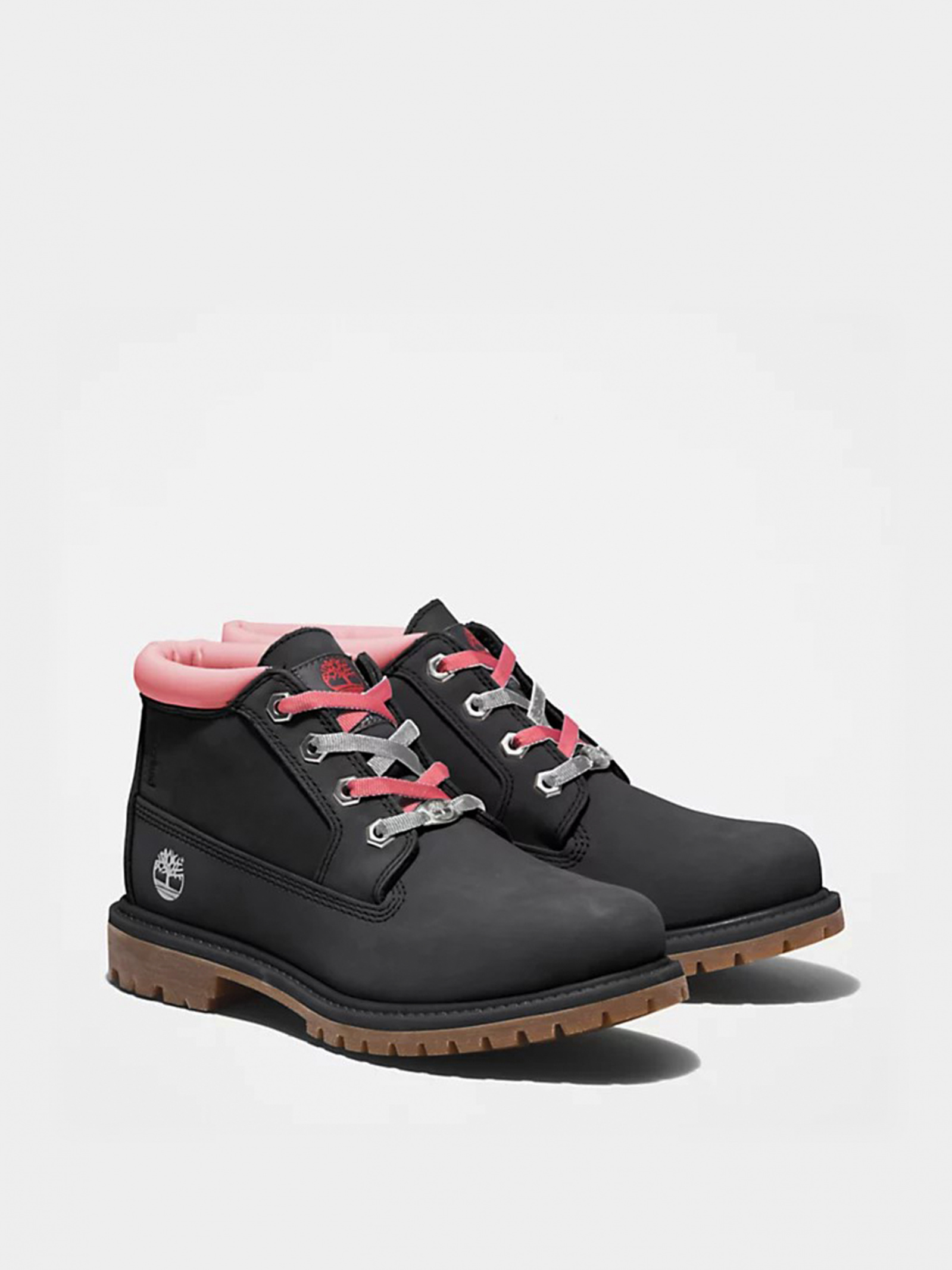 Boots Women's Timberland
