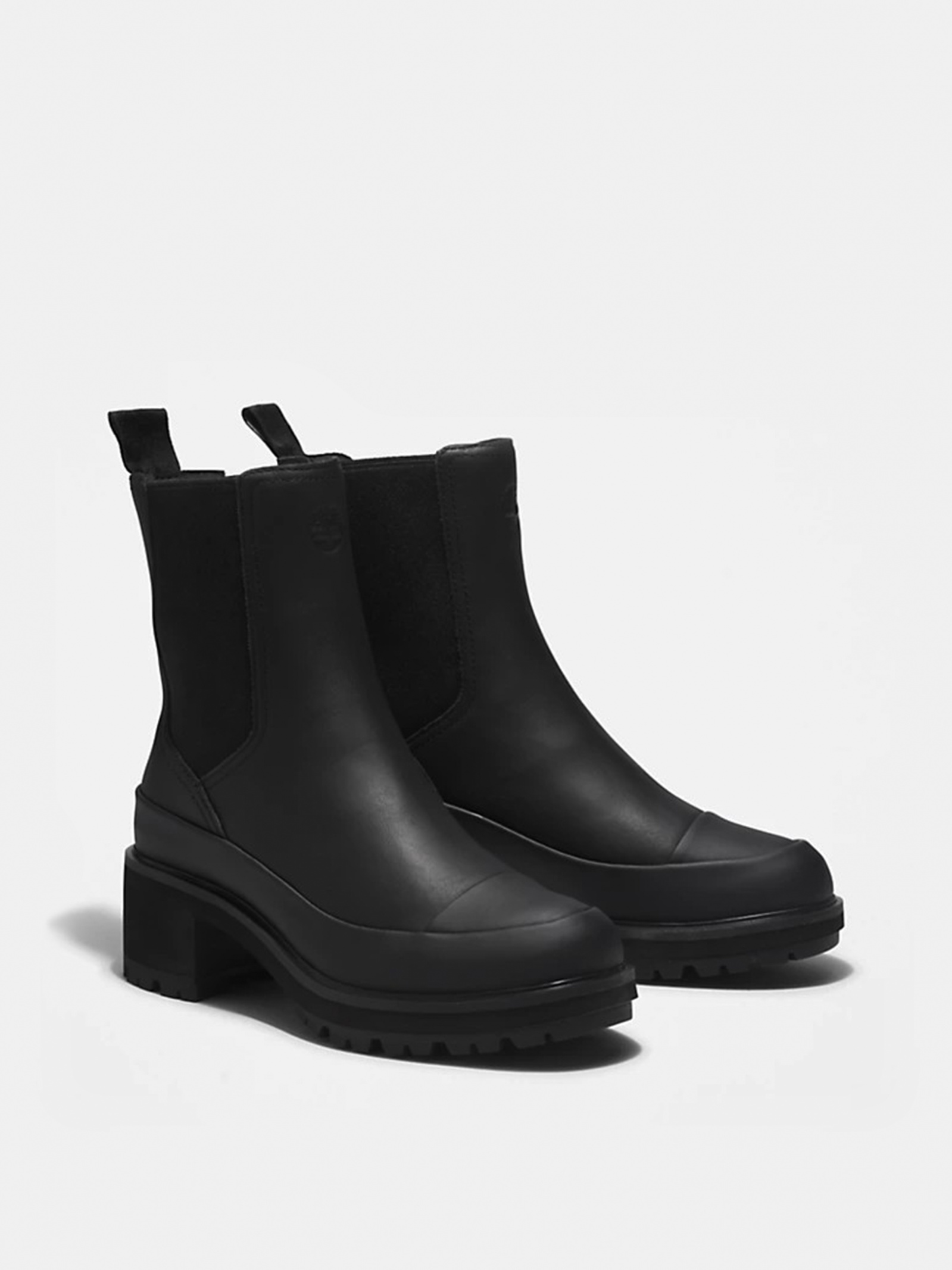Chelsea Boots Women's Timberland