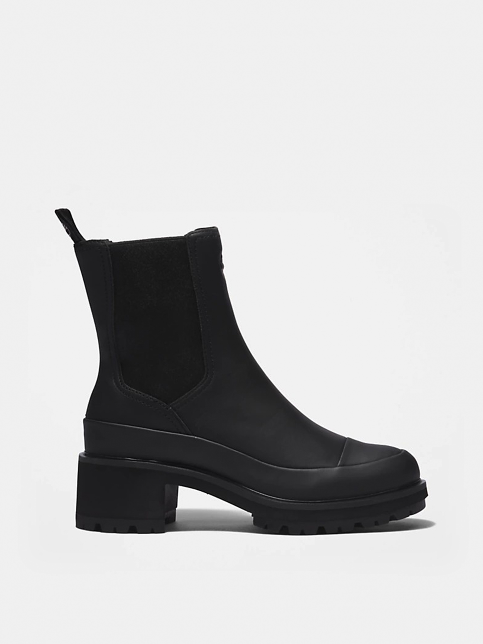Chelsea Boots Women's Timberland