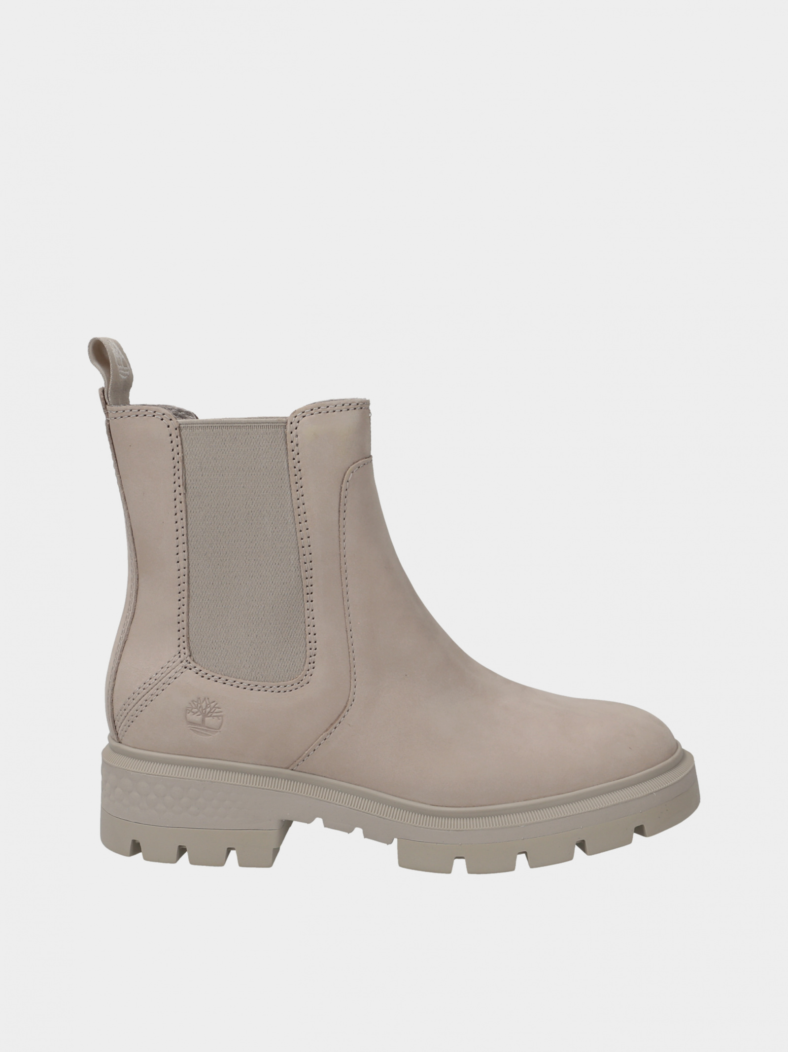 Челси Женские Timberland