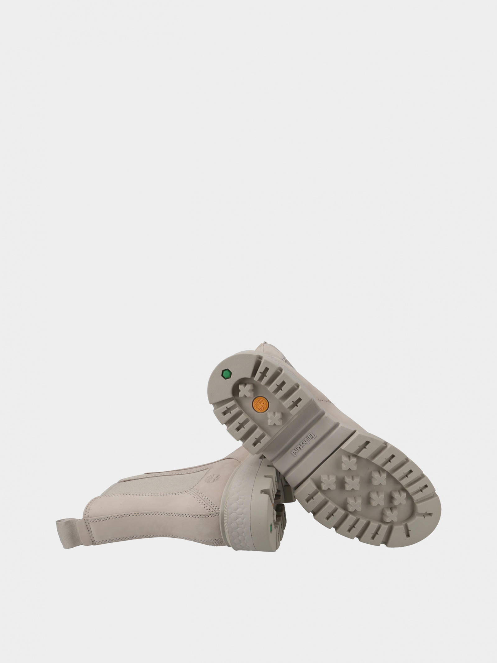 Челси Женские Timberland